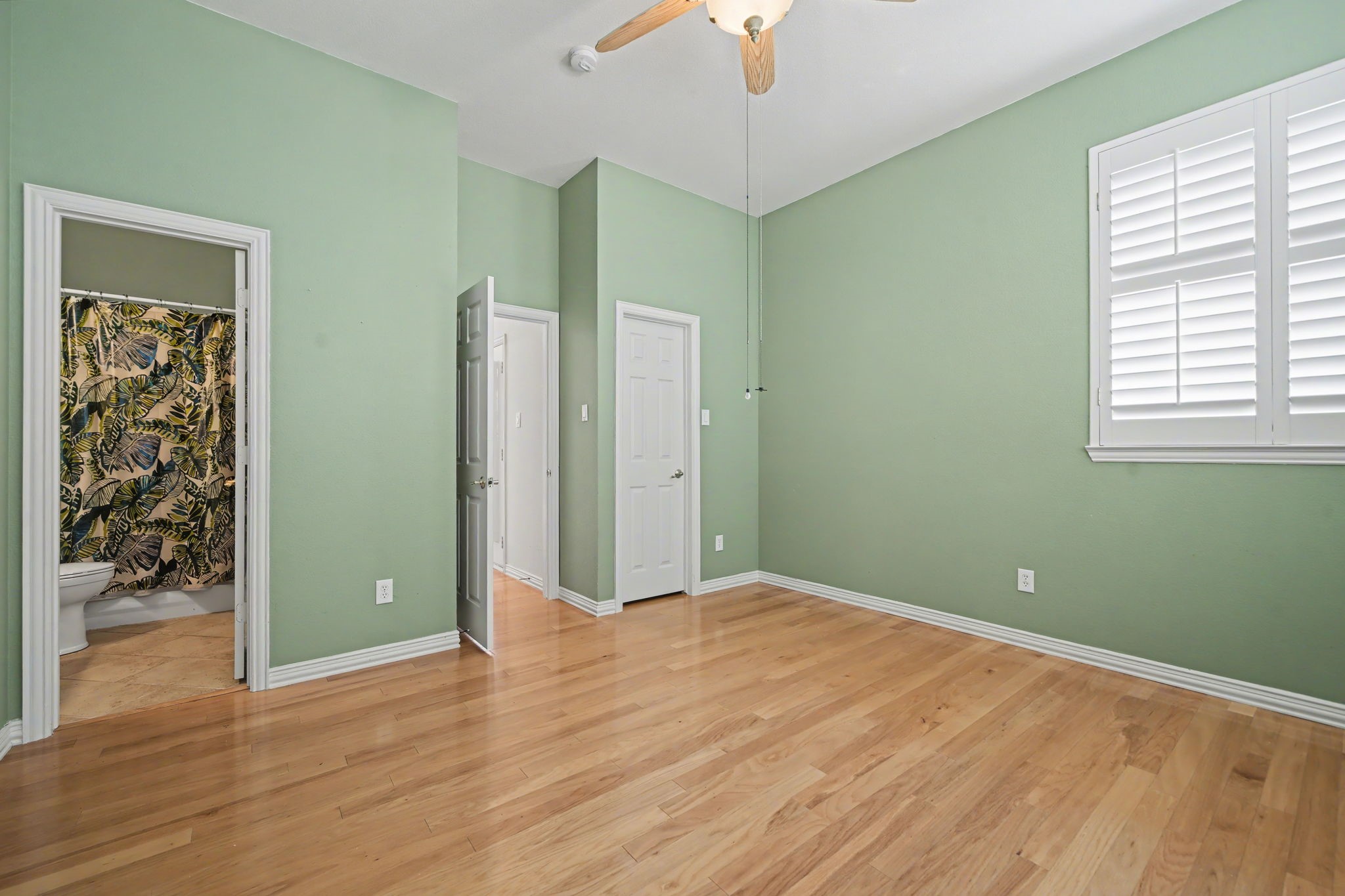 947 Sunset Hill Drive Rockwall TX 75087