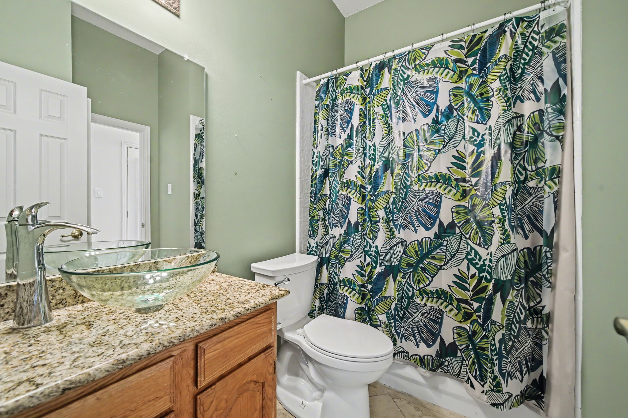 947 Sunset Hill Drive Rockwall TX 75087