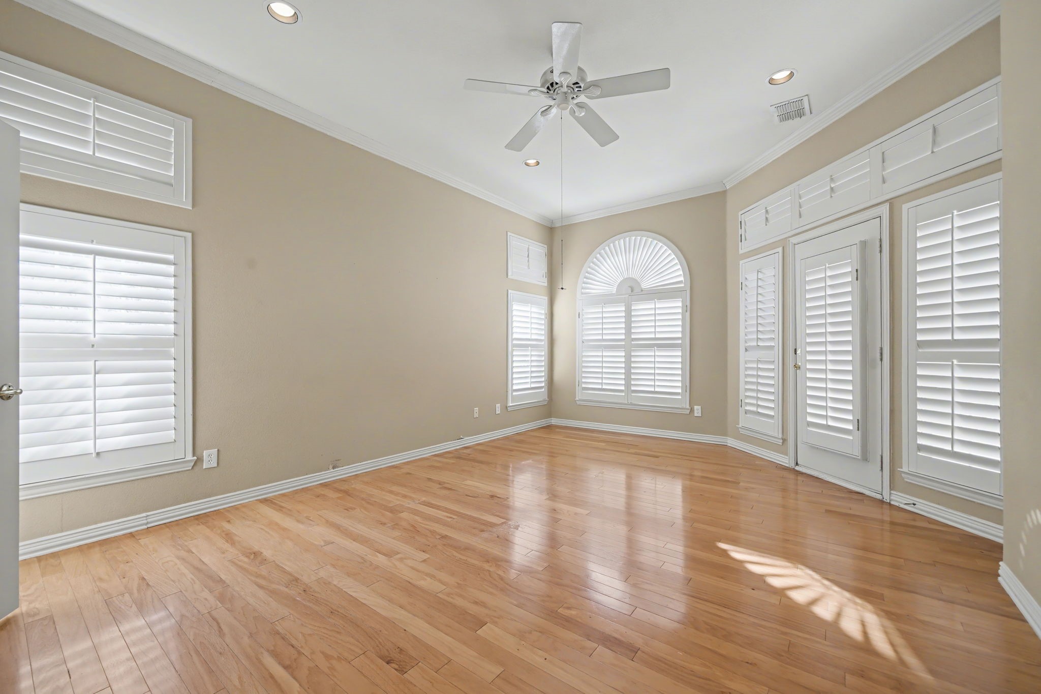 947 Sunset Hill Drive Rockwall TX 75087