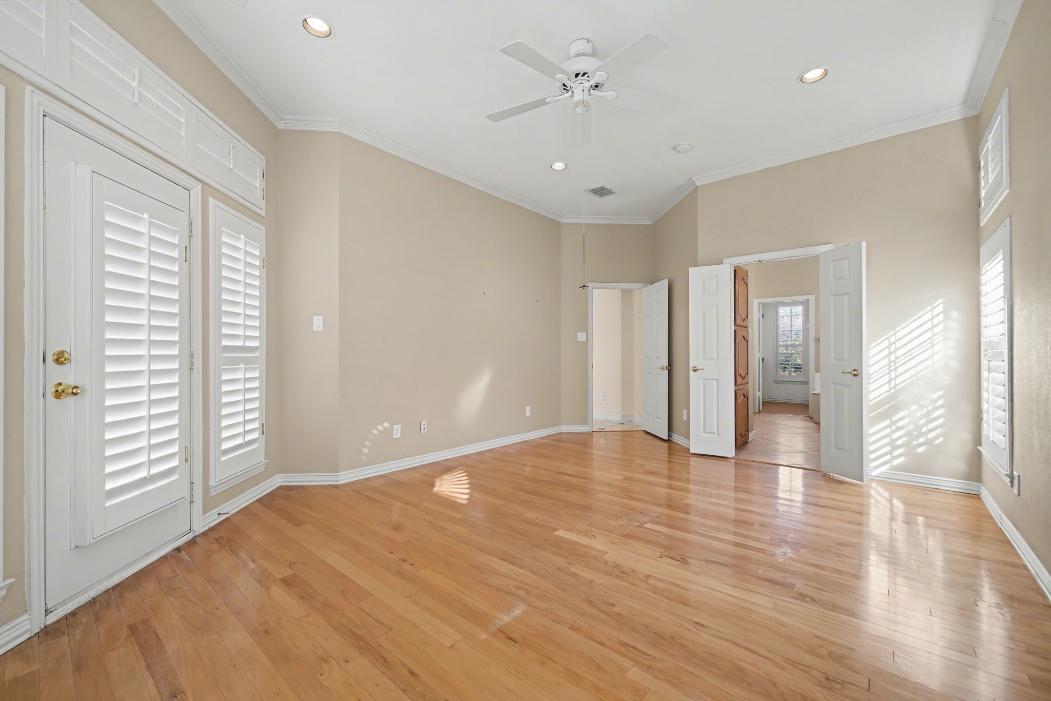 947 Sunset Hill Drive Rockwall TX 75087