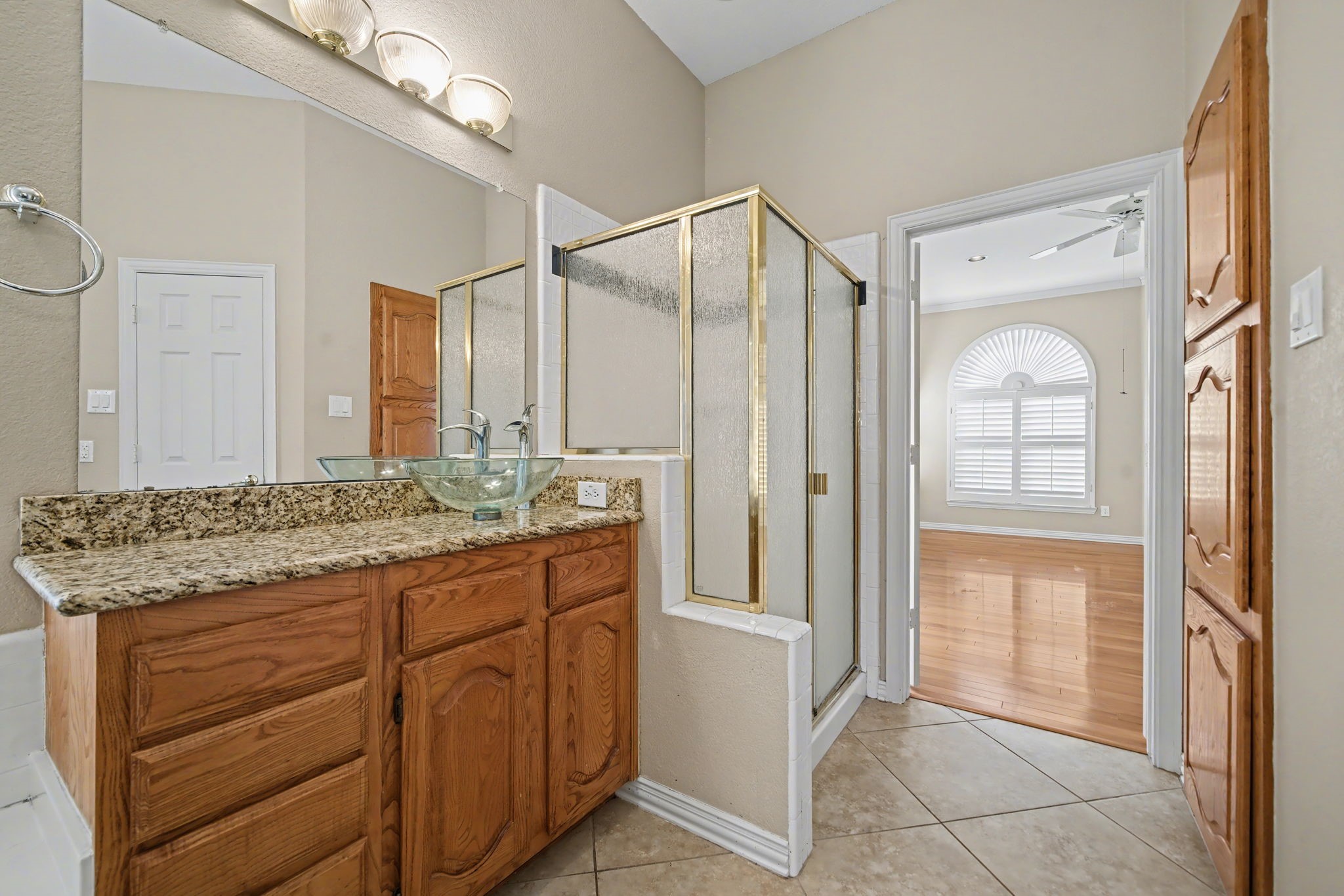 947 Sunset Hill Drive Rockwall TX 75087