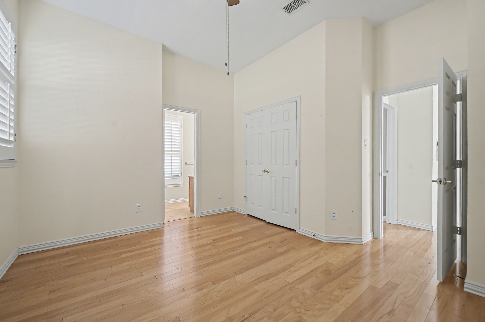947 Sunset Hill Drive Rockwall TX 75087
