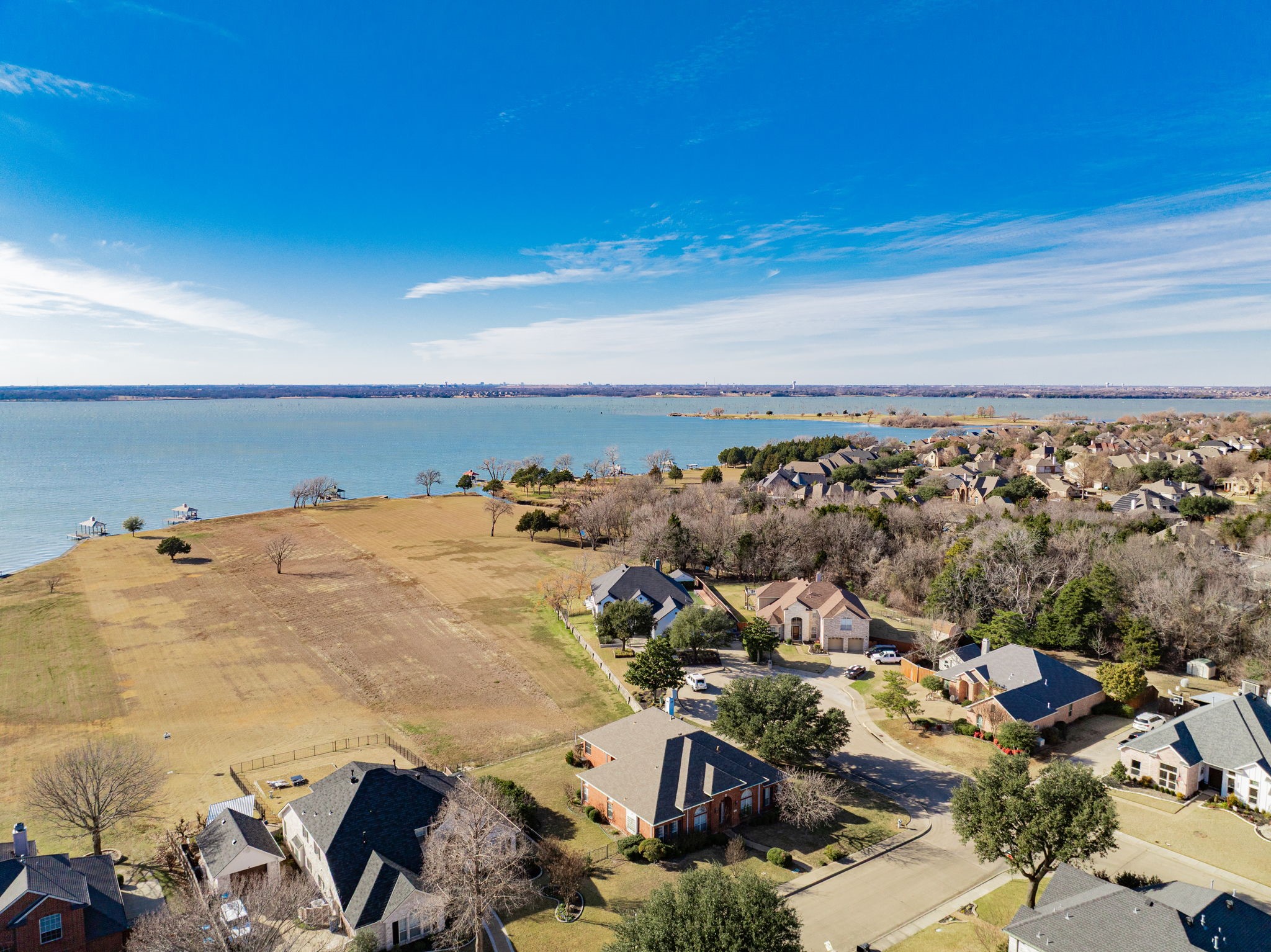 947 Sunset Hill Drive Rockwall TX 75087