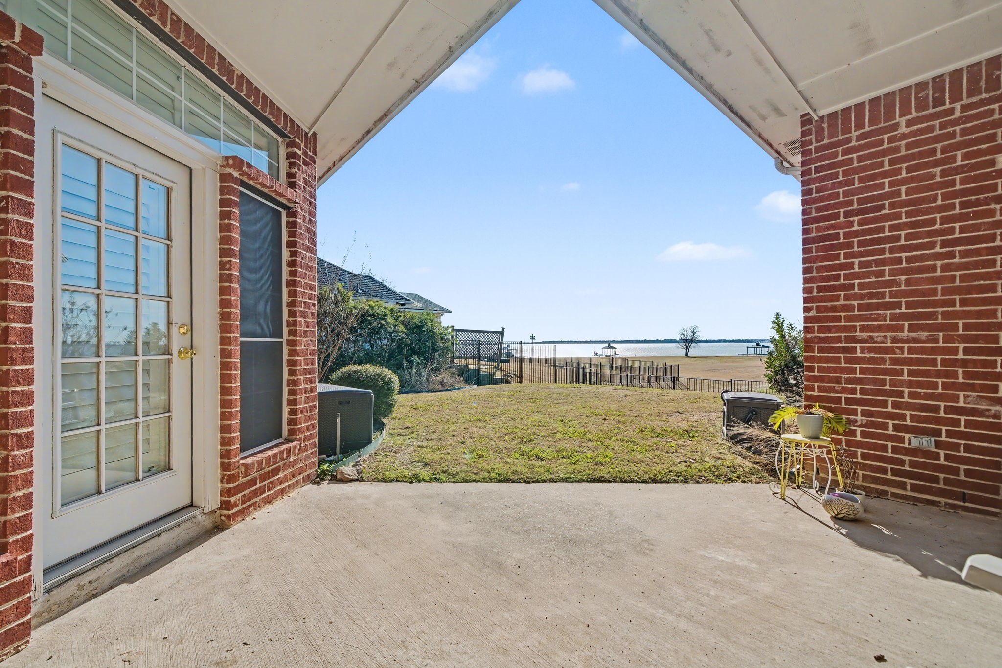 947 Sunset Hill Drive Rockwall TX 75087