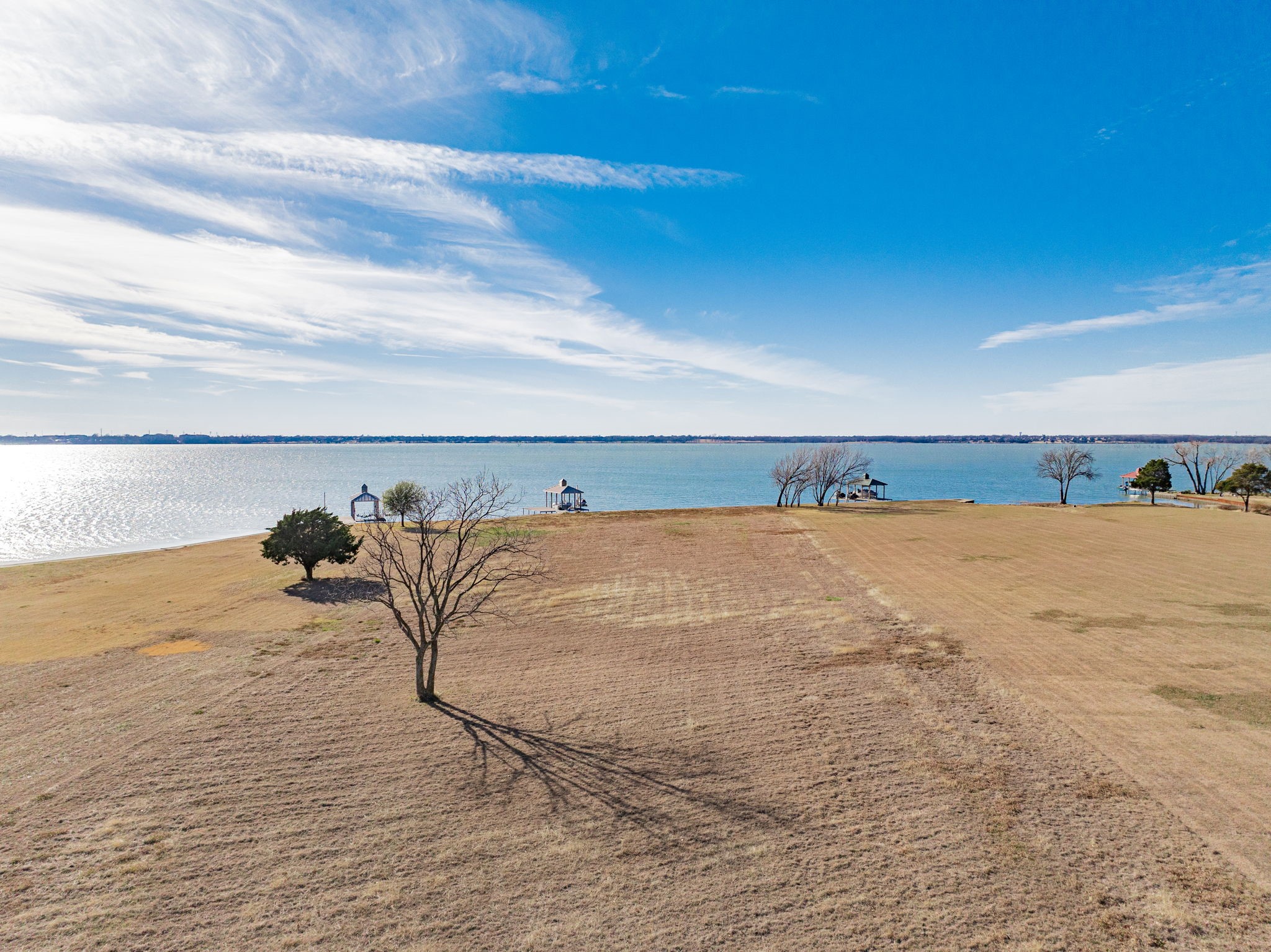 947 Sunset Hill Drive Rockwall TX 75087