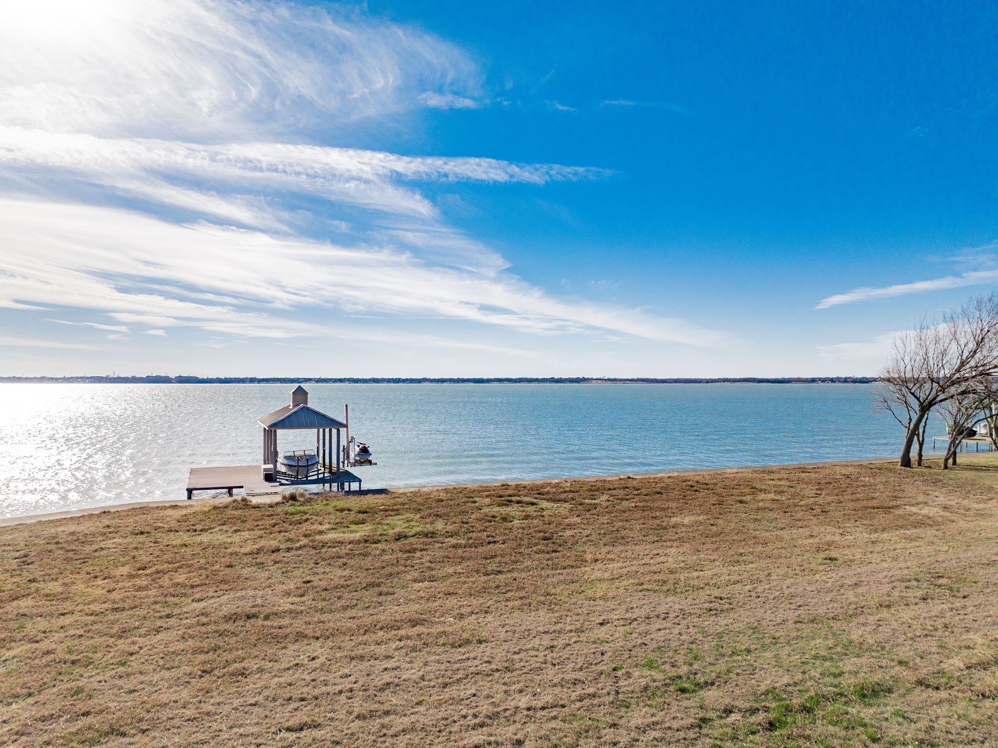 947 Sunset Hill Drive Rockwall TX 75087
