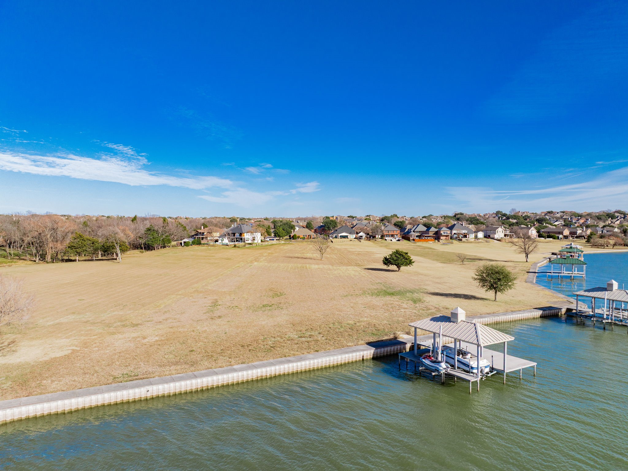 947 Sunset Hill Drive Rockwall TX 75087