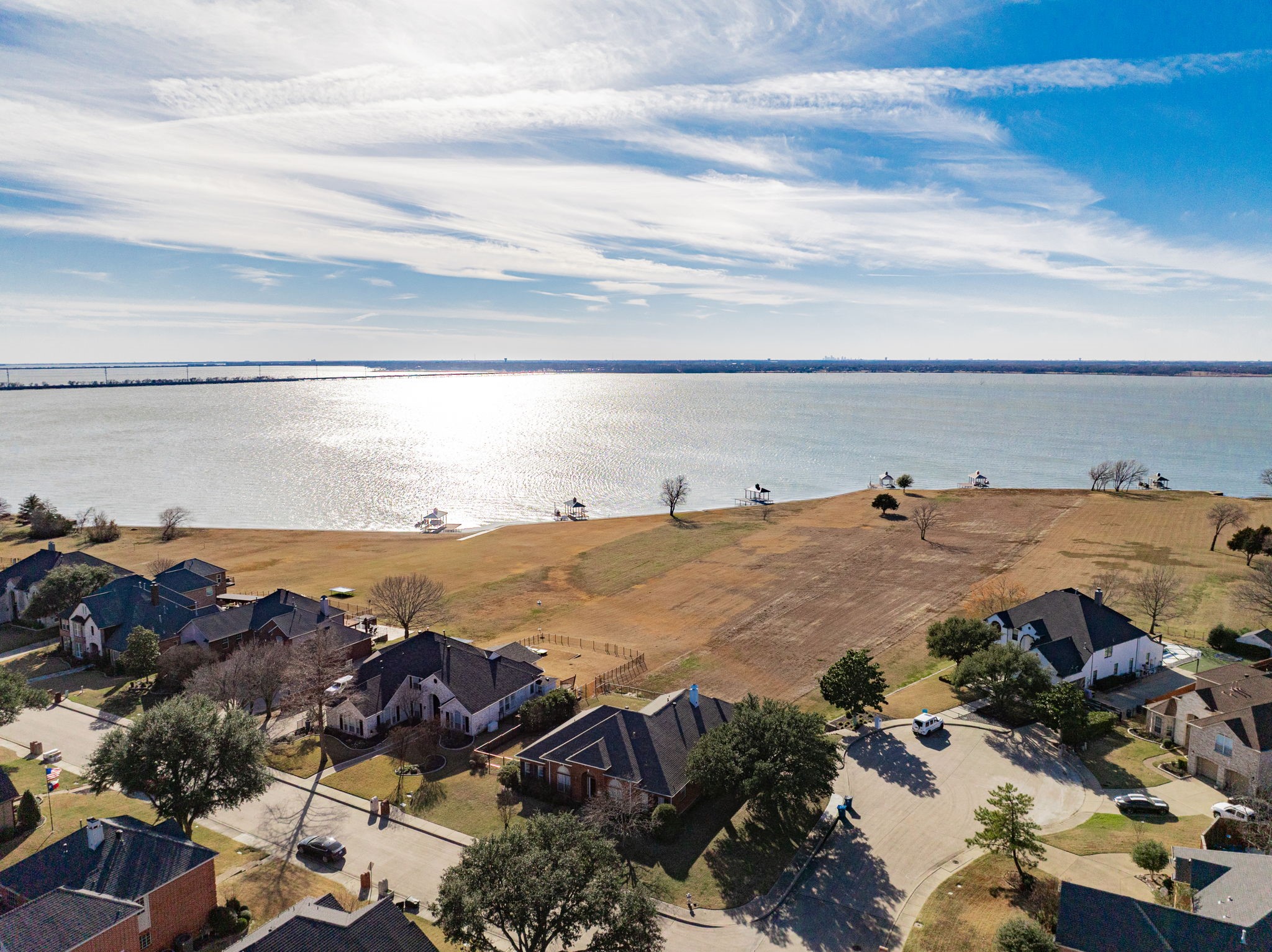 947 Sunset Hill Drive Rockwall TX 75087