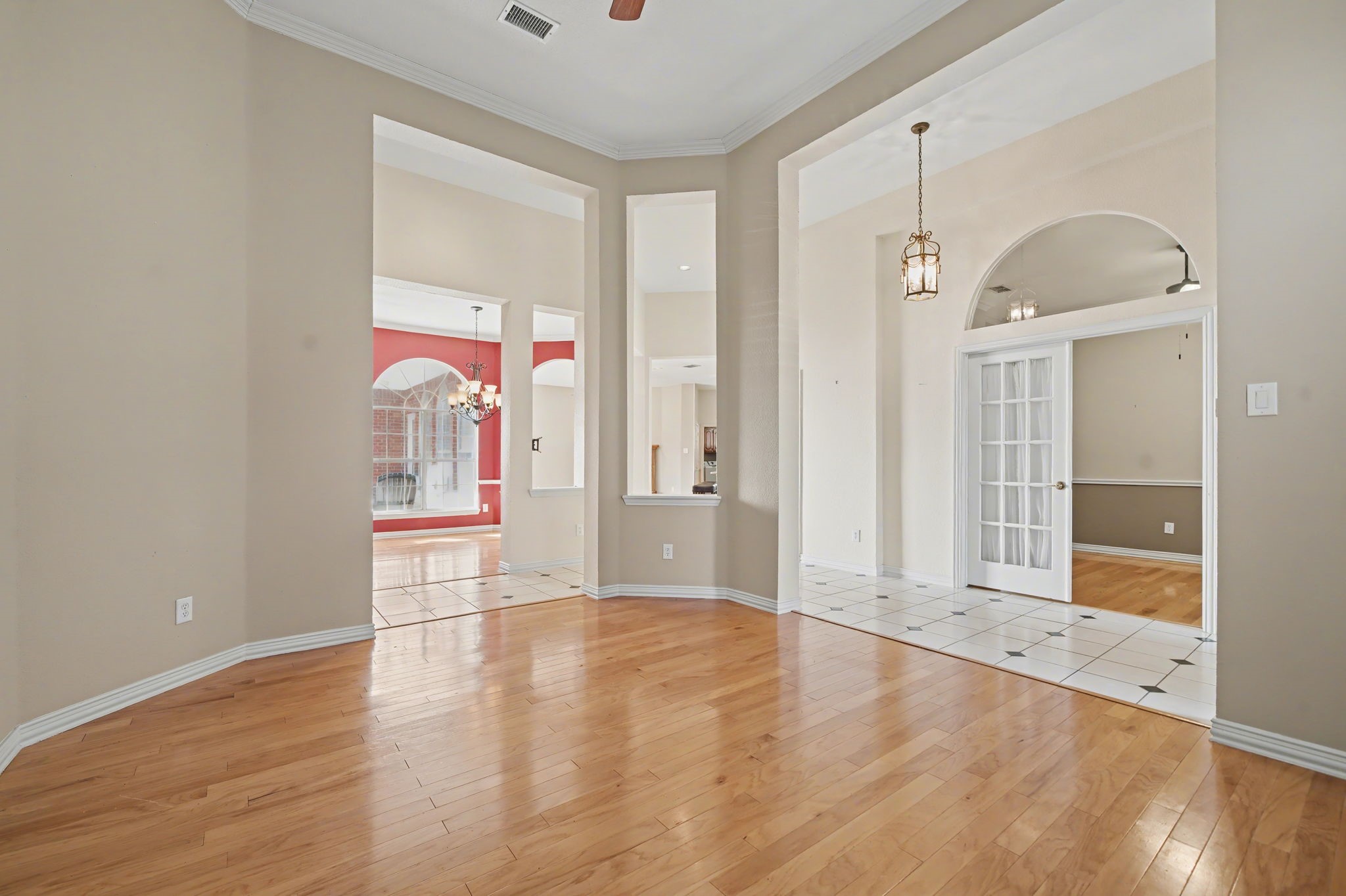 947 Sunset Hill Drive Rockwall TX 75087