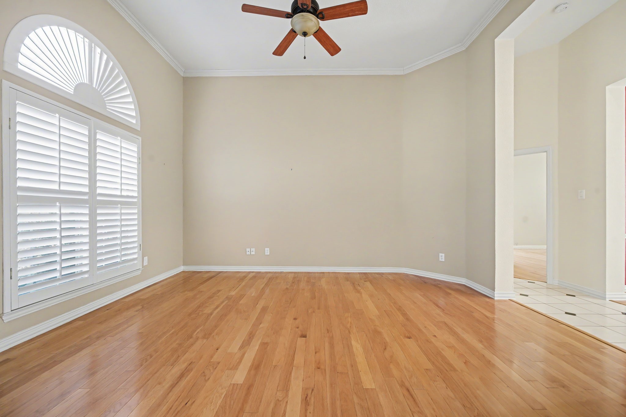 947 Sunset Hill Drive Rockwall TX 75087