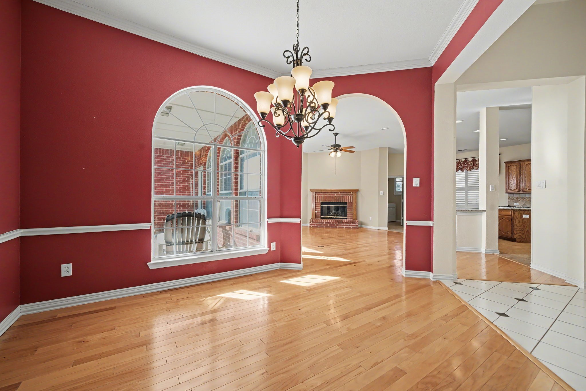 947 Sunset Hill Drive Rockwall TX 75087