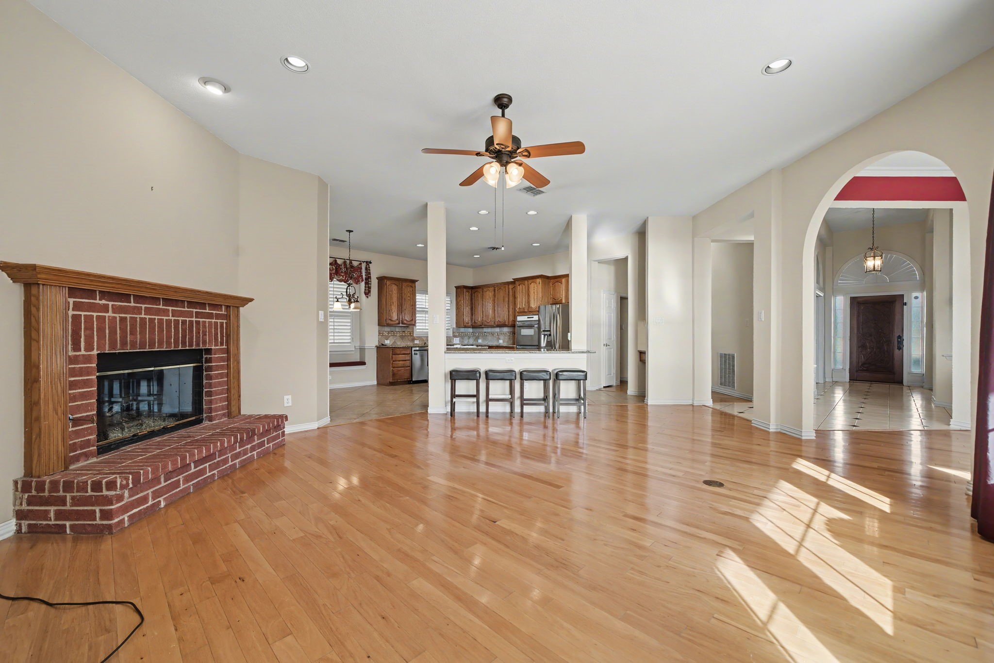 947 Sunset Hill Drive Rockwall TX 75087