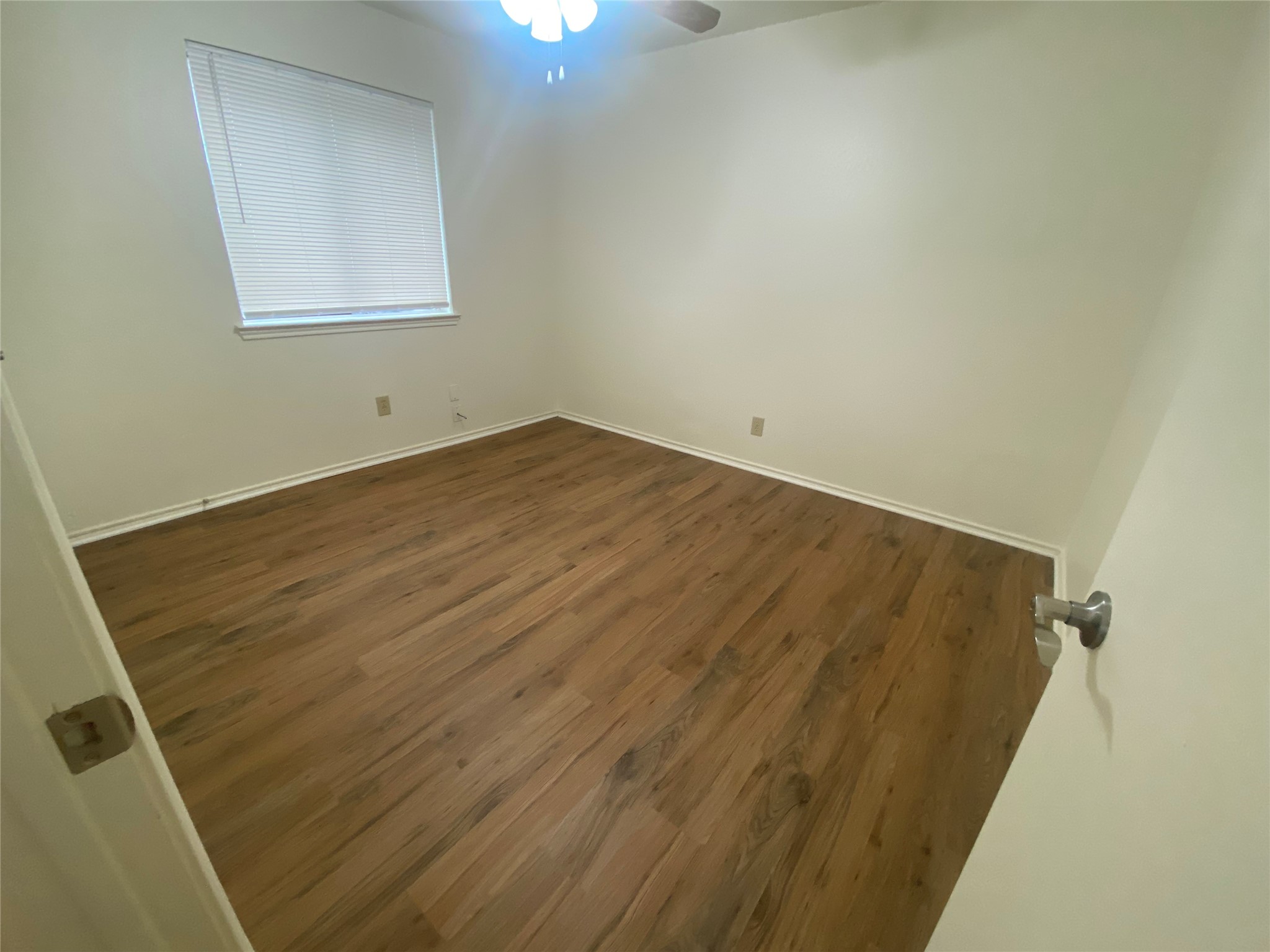 1227 Reeves Lane Cedar Hill TX 75104