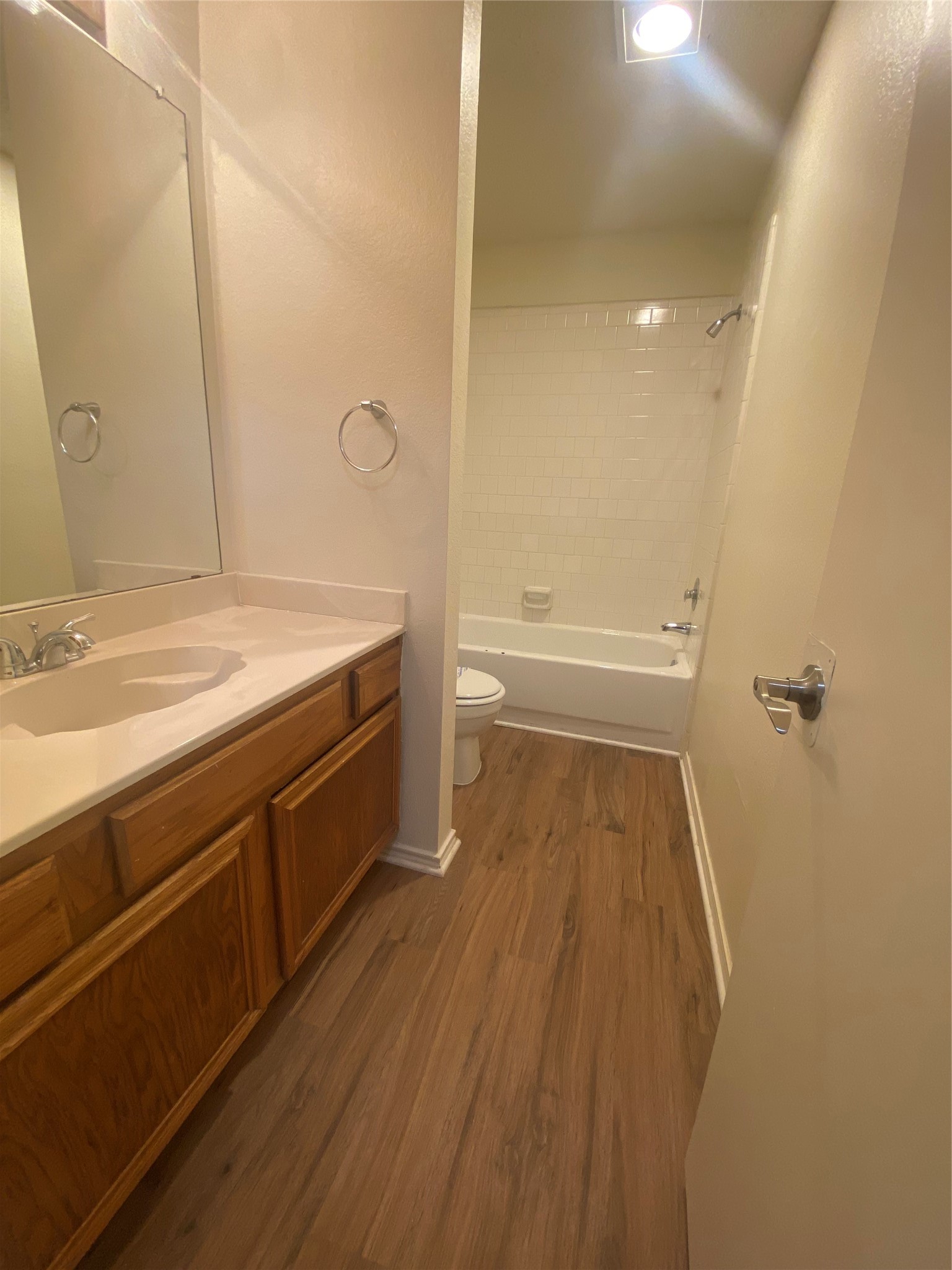 1227 Reeves Lane Cedar Hill TX 75104