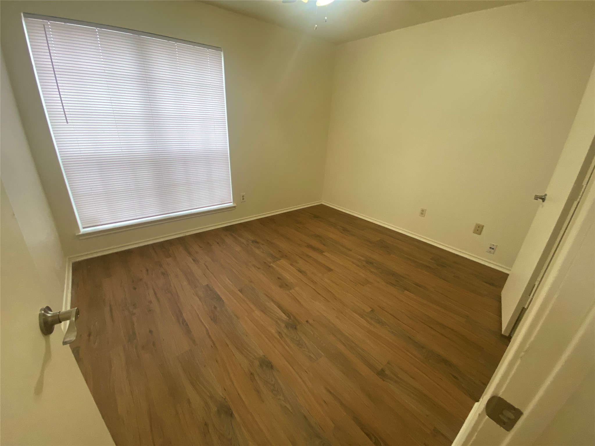 1227 Reeves Lane Cedar Hill TX 75104