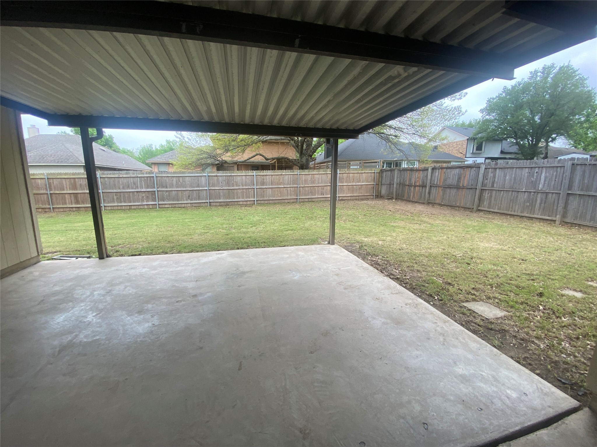 1227 Reeves Lane Cedar Hill TX 75104