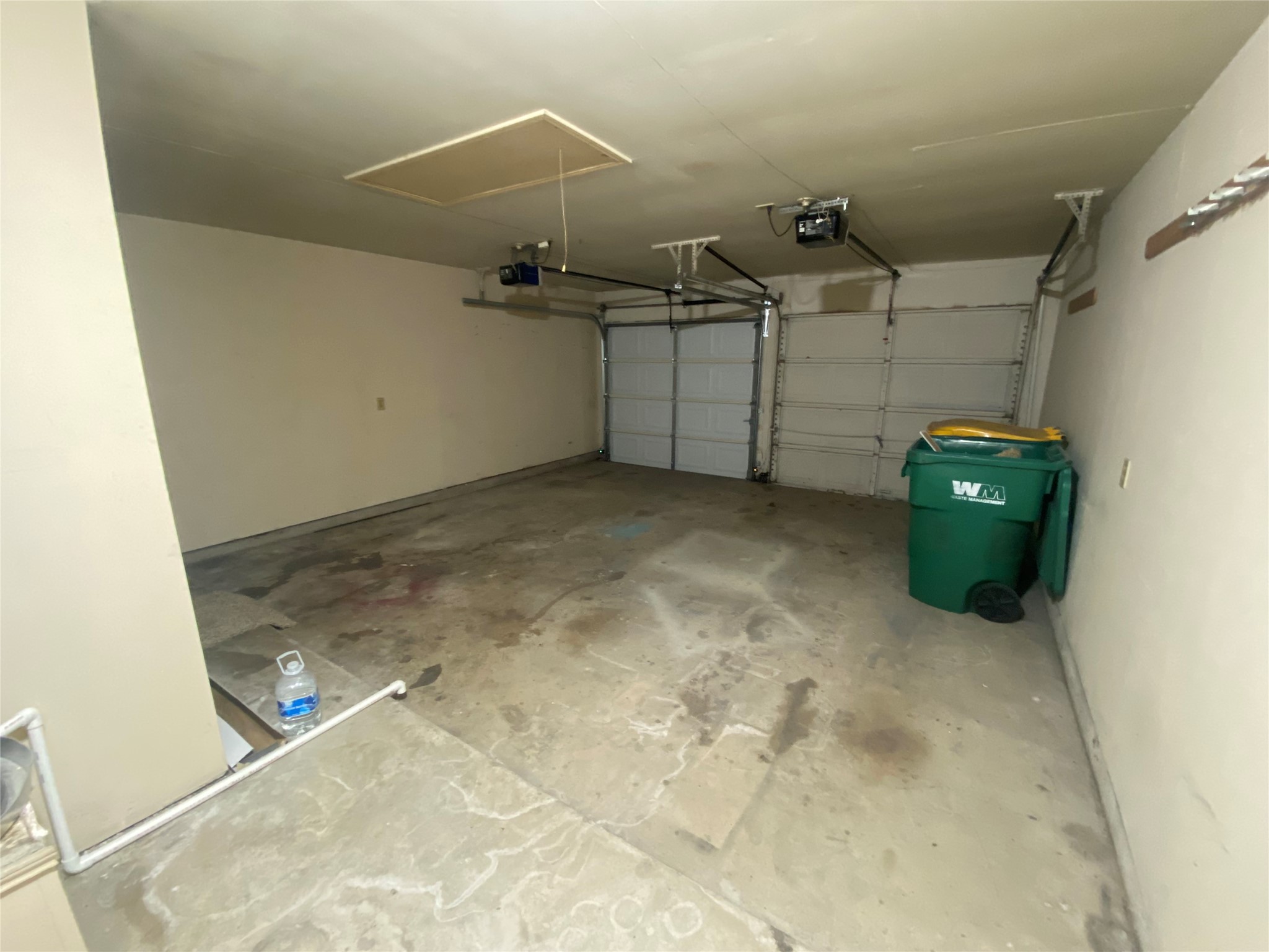 1227 Reeves Lane Cedar Hill TX 75104