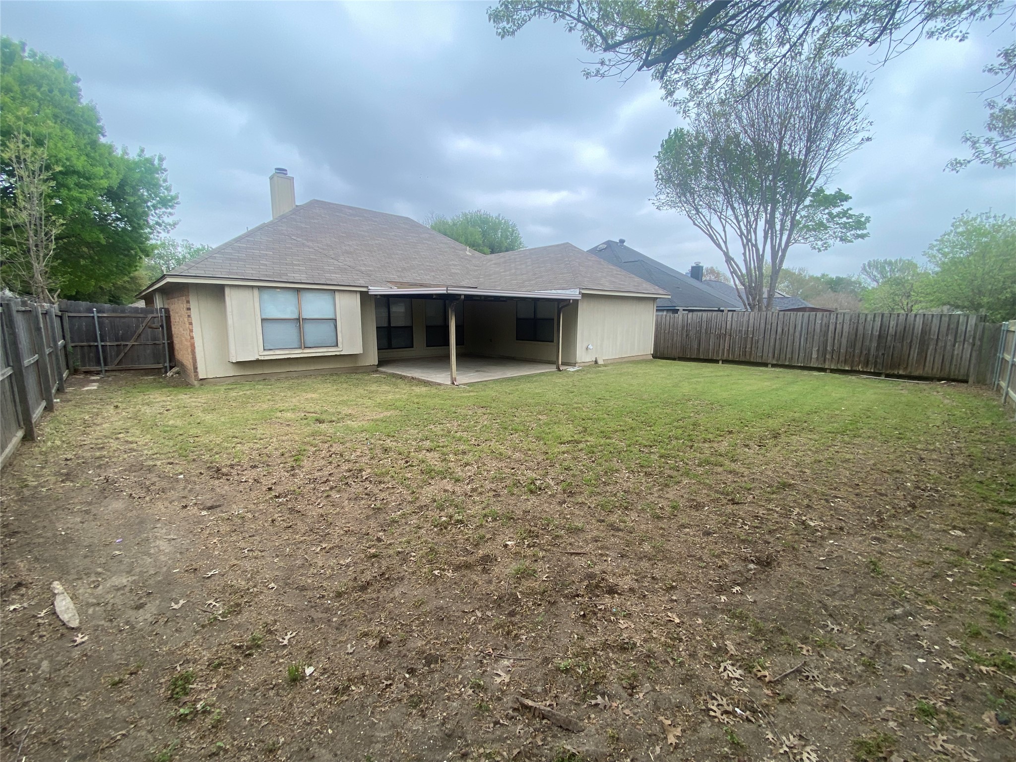 1227 Reeves Lane Cedar Hill TX 75104