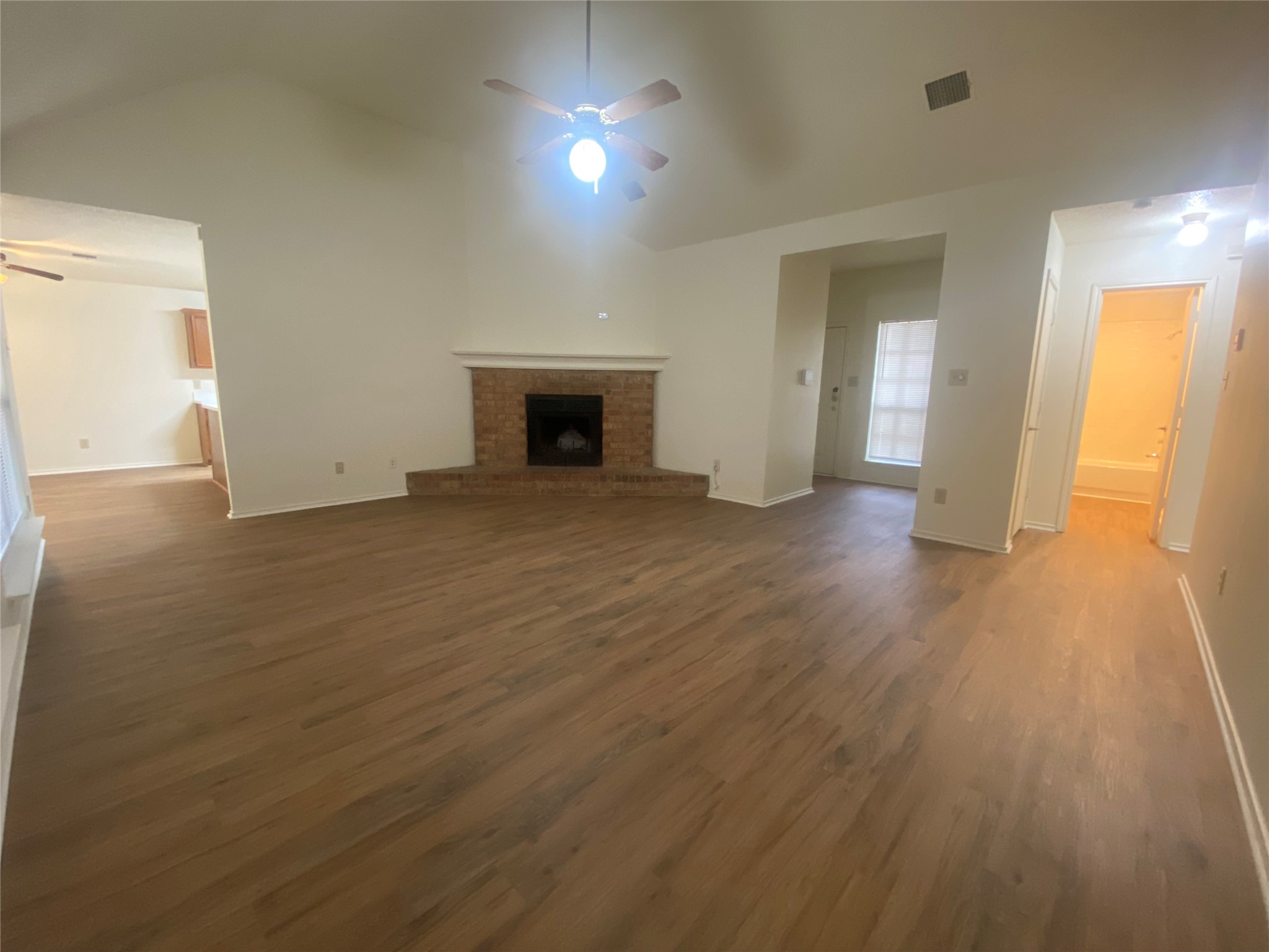 1227 Reeves Lane Cedar Hill TX 75104