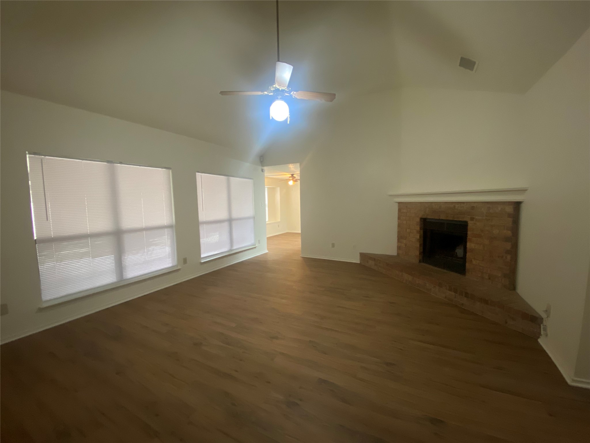1227 Reeves Lane Cedar Hill TX 75104