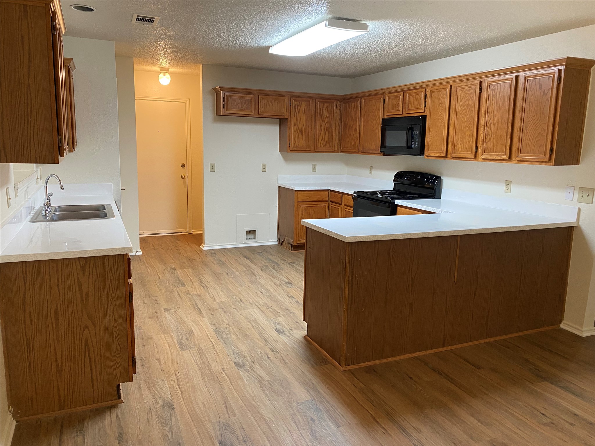 1227 Reeves Lane Cedar Hill TX 75104
