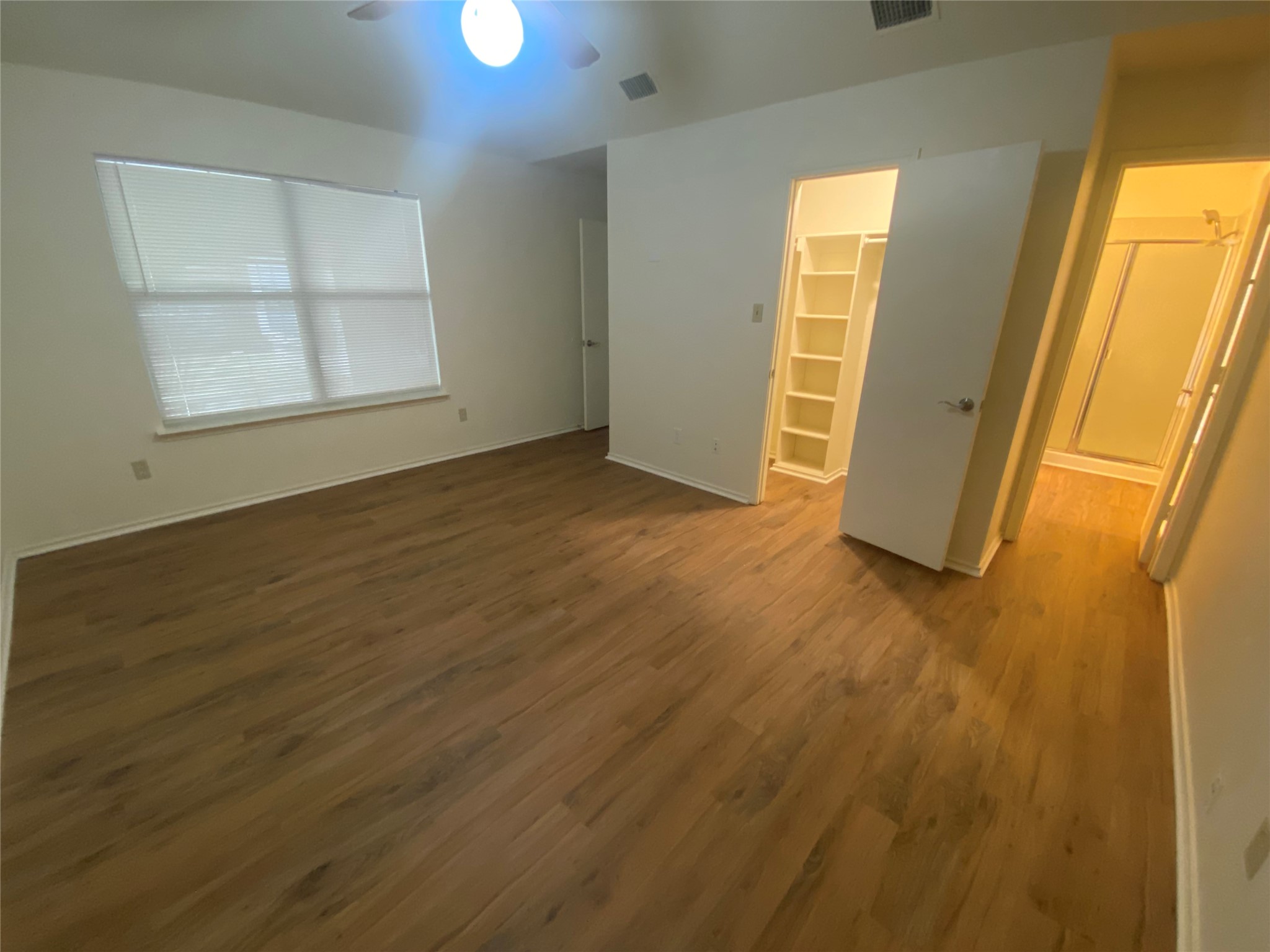 1227 Reeves Lane Cedar Hill TX 75104