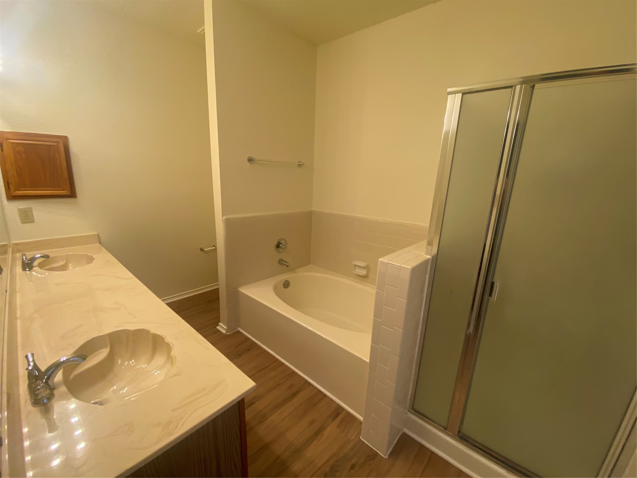 1227 Reeves Lane Cedar Hill TX 75104