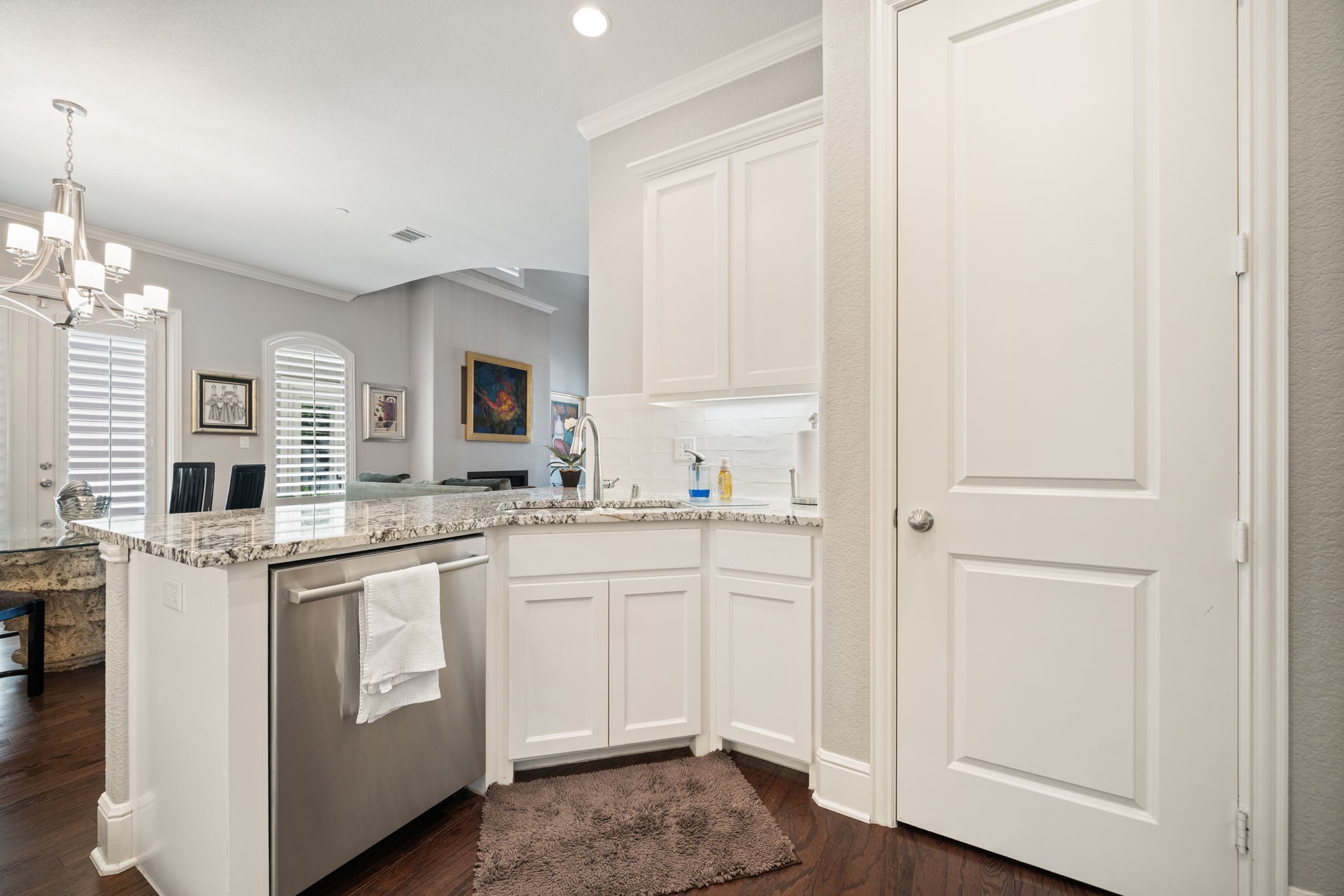 7513 Renaissance Boulevard Mckinney TX 75070