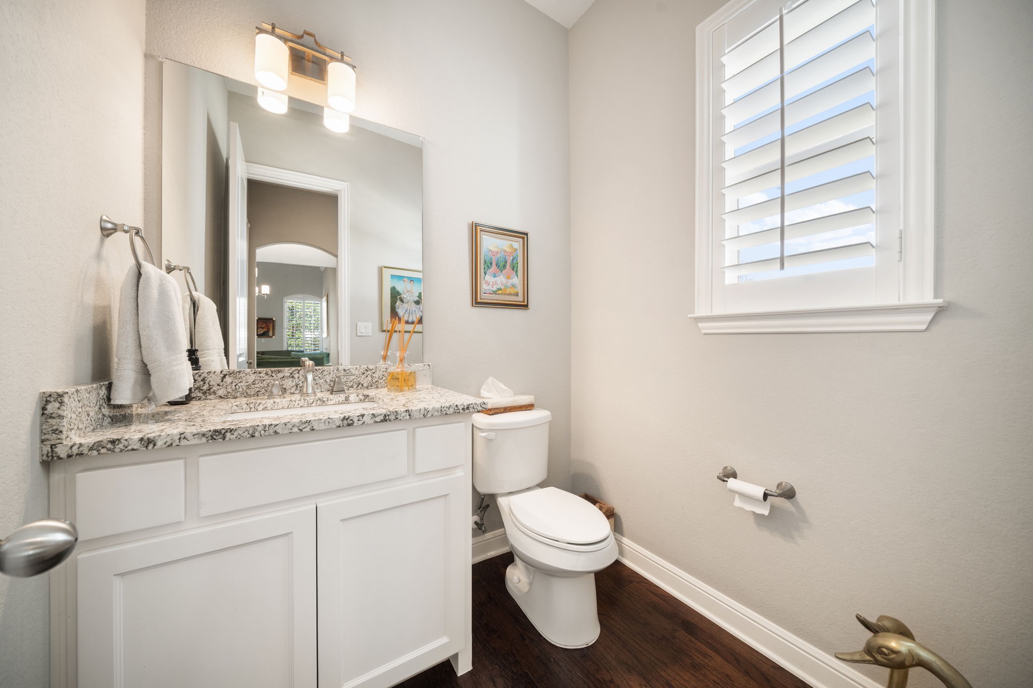 7513 Renaissance Boulevard Mckinney TX 75070