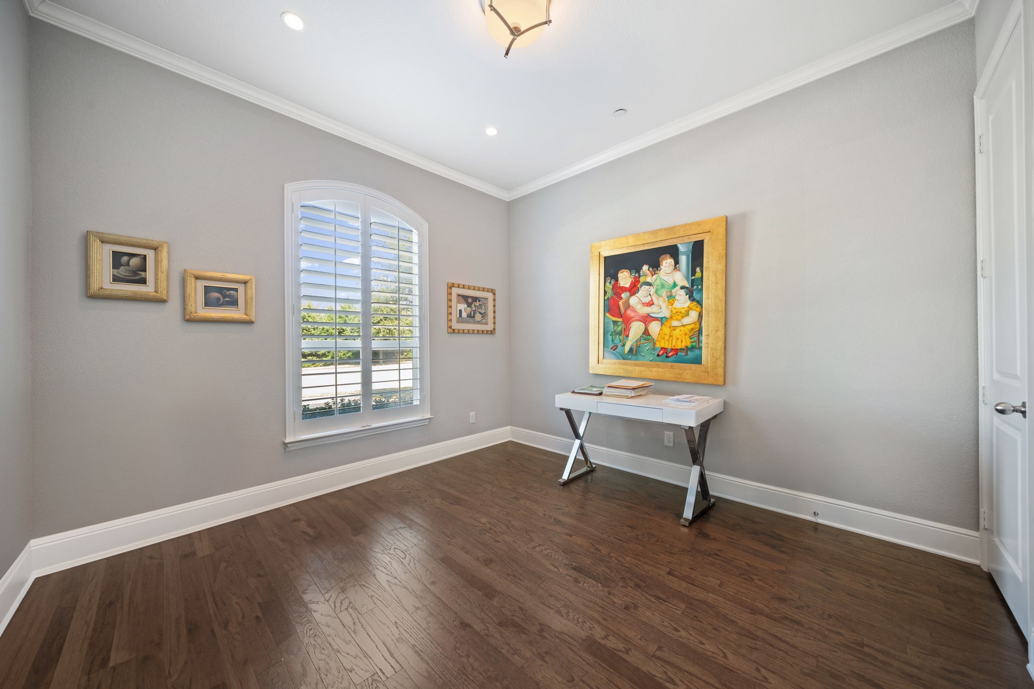 7513 Renaissance Boulevard Mckinney TX 75070