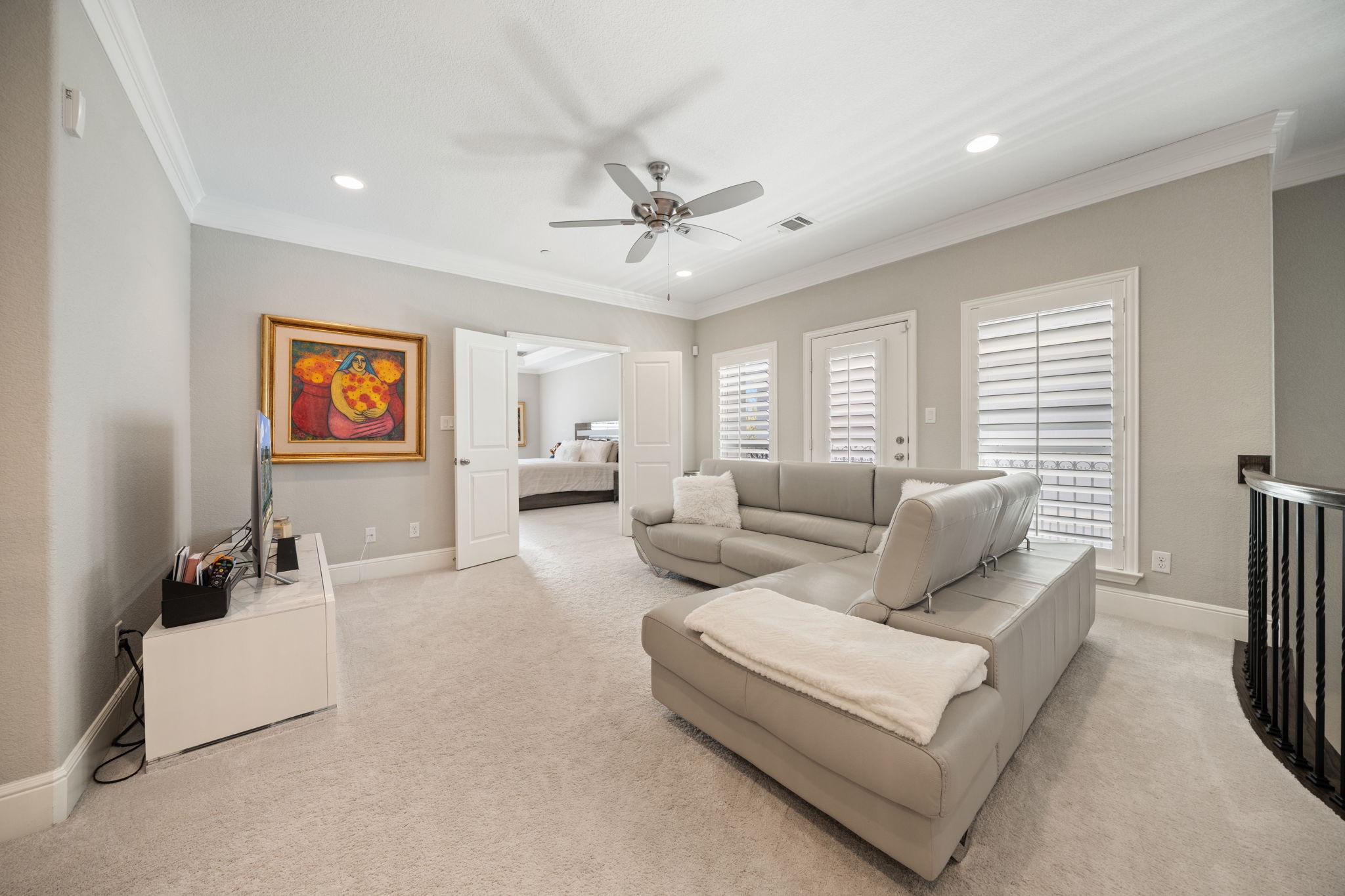7513 Renaissance Boulevard Mckinney TX 75070