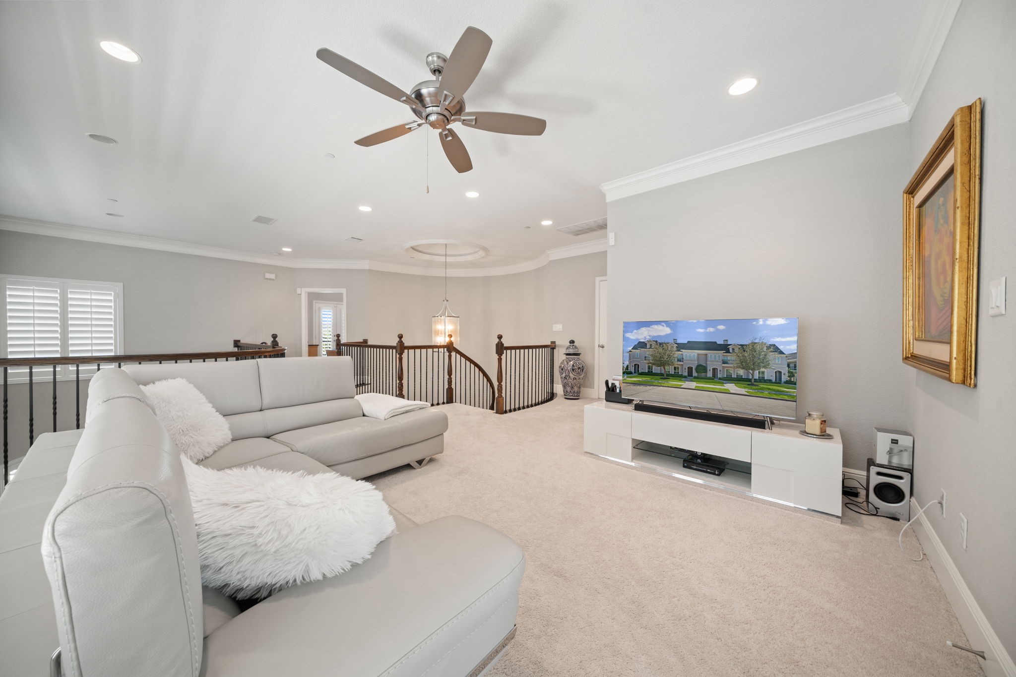 7513 Renaissance Boulevard Mckinney TX 75070