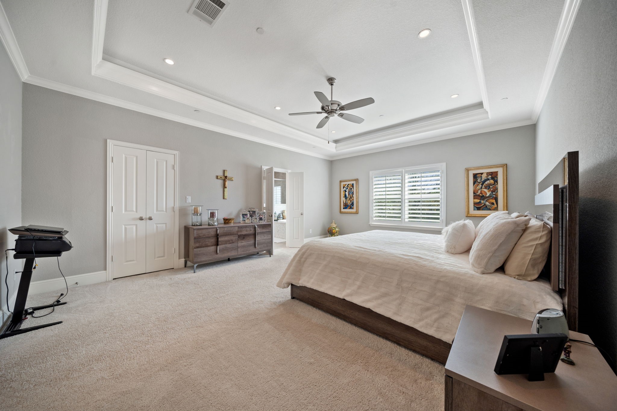 7513 Renaissance Boulevard Mckinney TX 75070