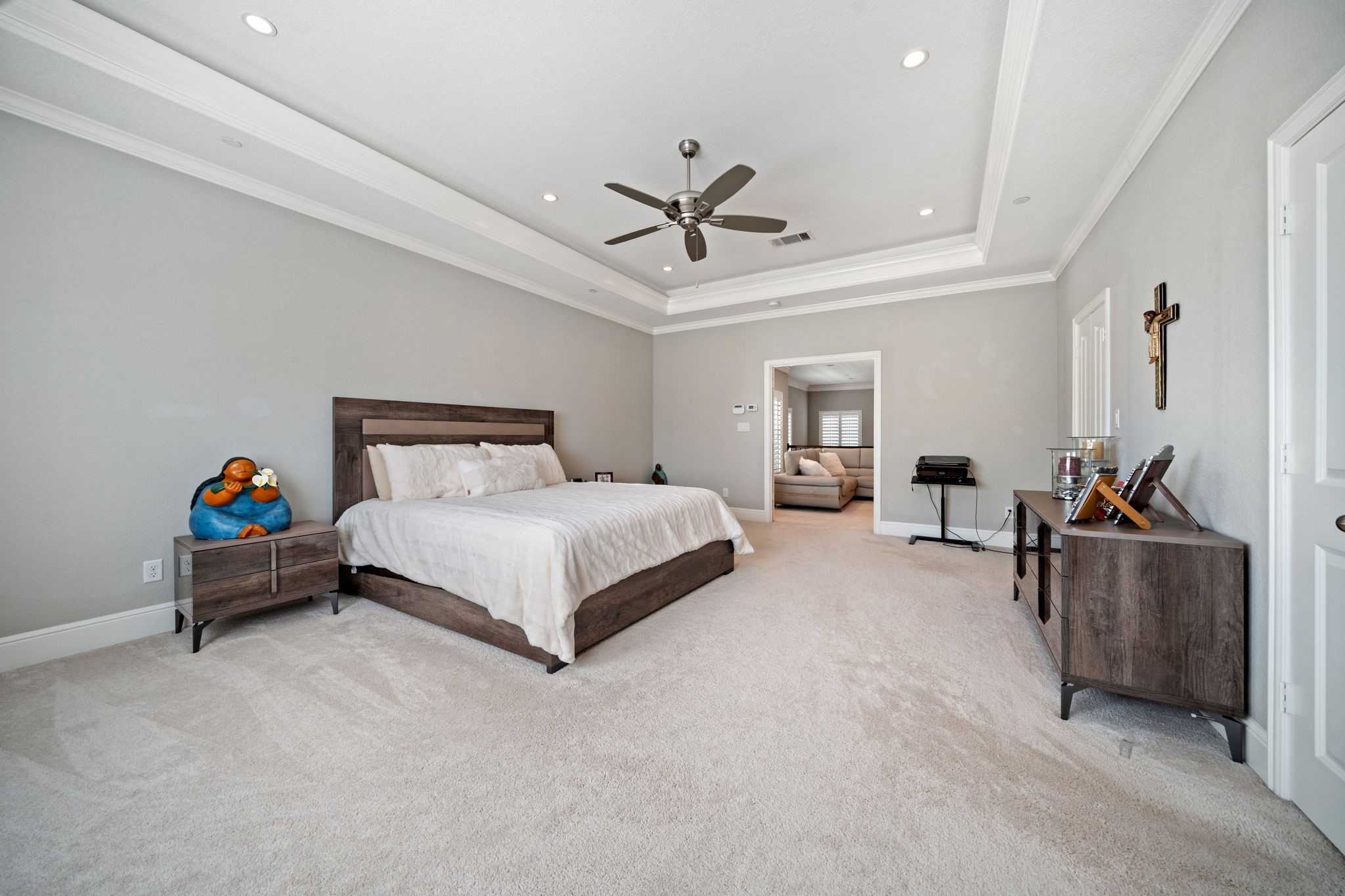 7513 Renaissance Boulevard Mckinney TX 75070