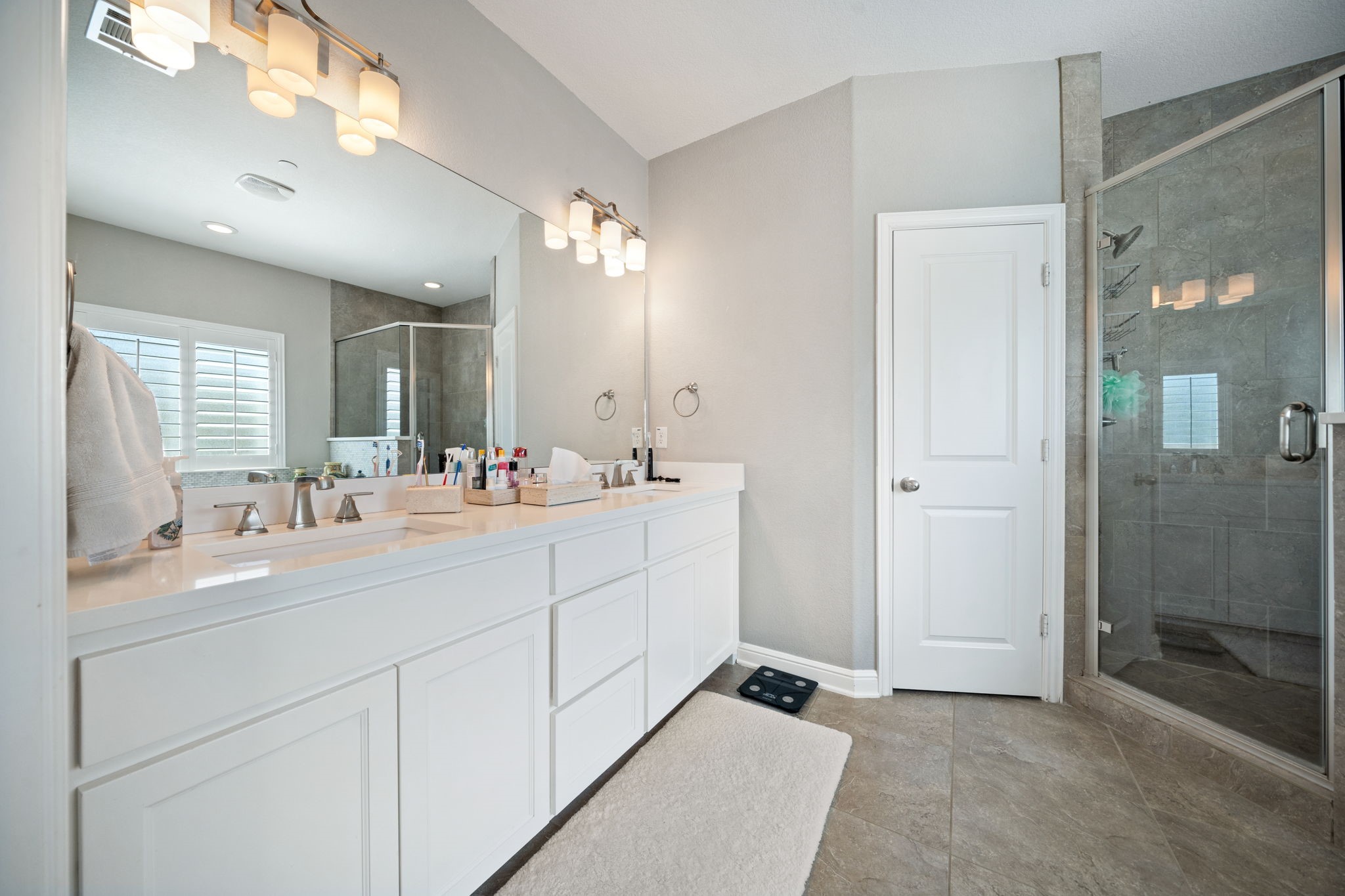 7513 Renaissance Boulevard Mckinney TX 75070