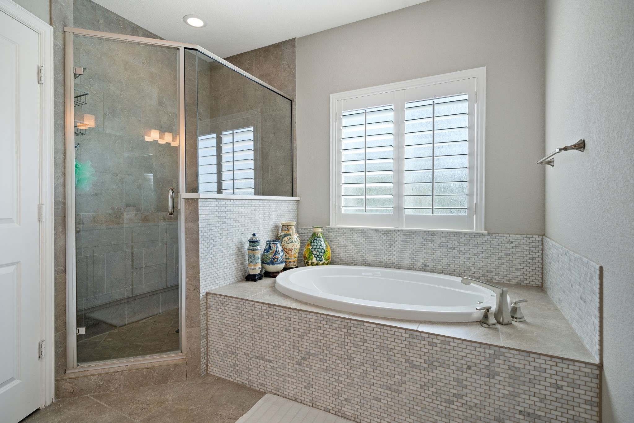 7513 Renaissance Boulevard Mckinney TX 75070