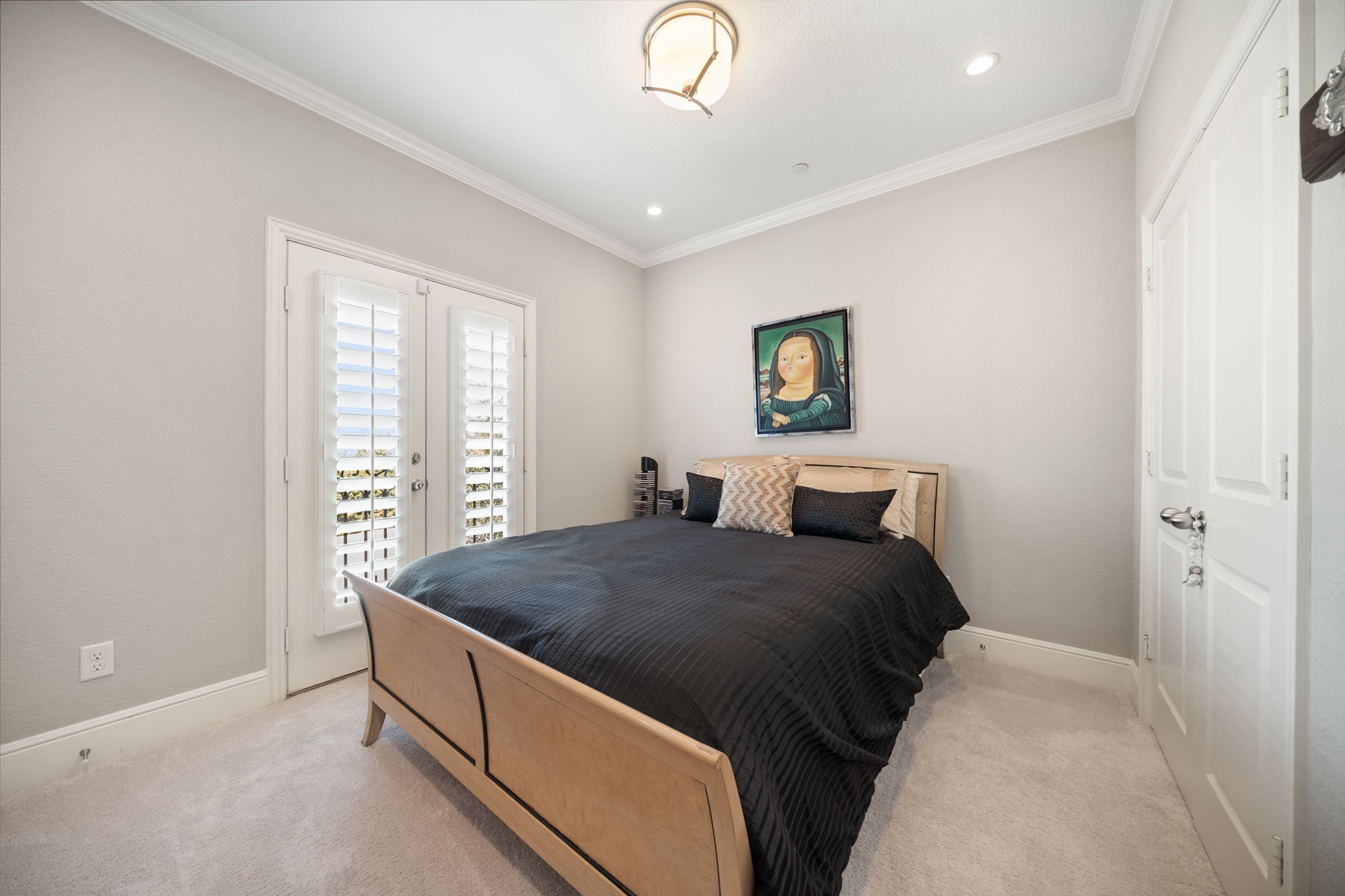 7513 Renaissance Boulevard Mckinney TX 75070