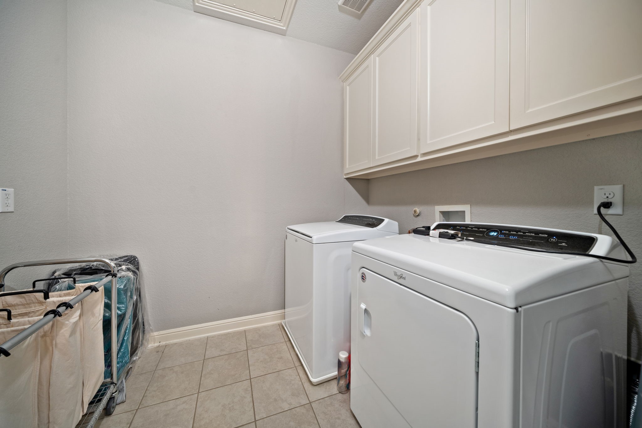 7513 Renaissance Boulevard Mckinney TX 75070