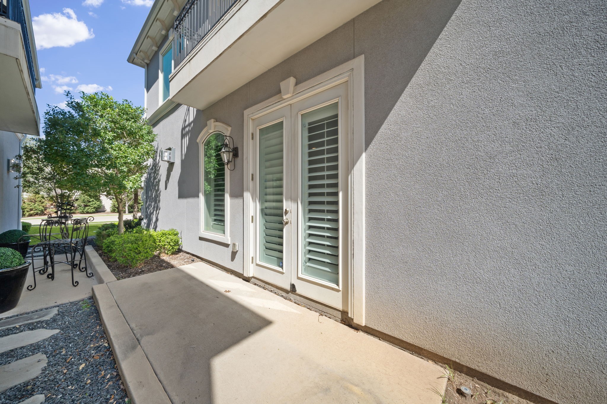 7513 Renaissance Boulevard Mckinney TX 75070