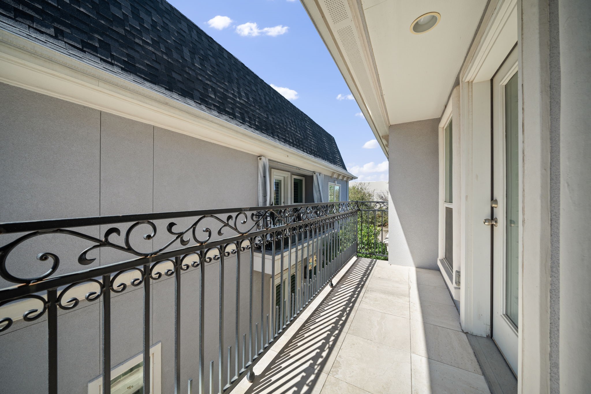 7513 Renaissance Boulevard Mckinney TX 75070
