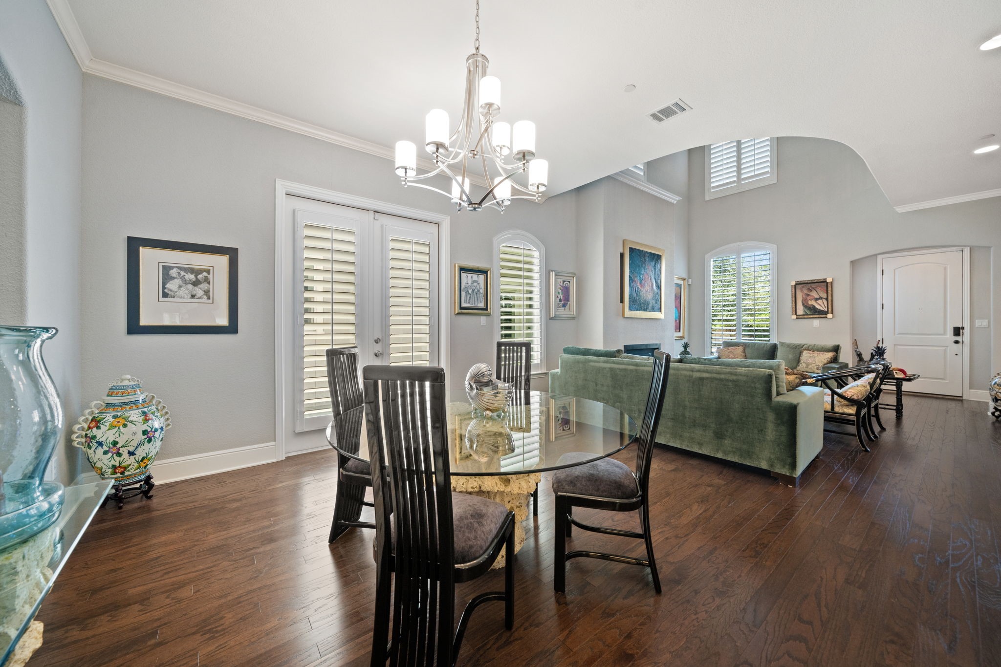 7513 Renaissance Boulevard Mckinney TX 75070