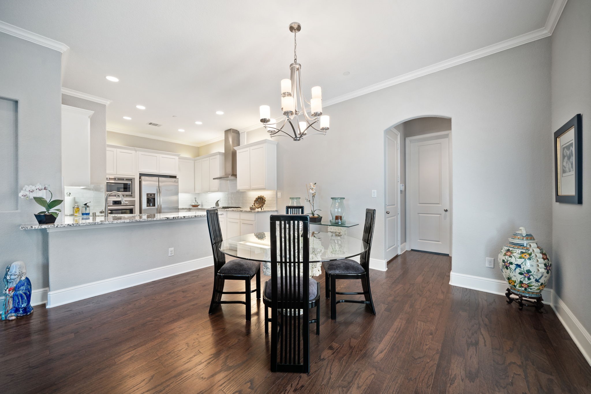 7513 Renaissance Boulevard Mckinney TX 75070