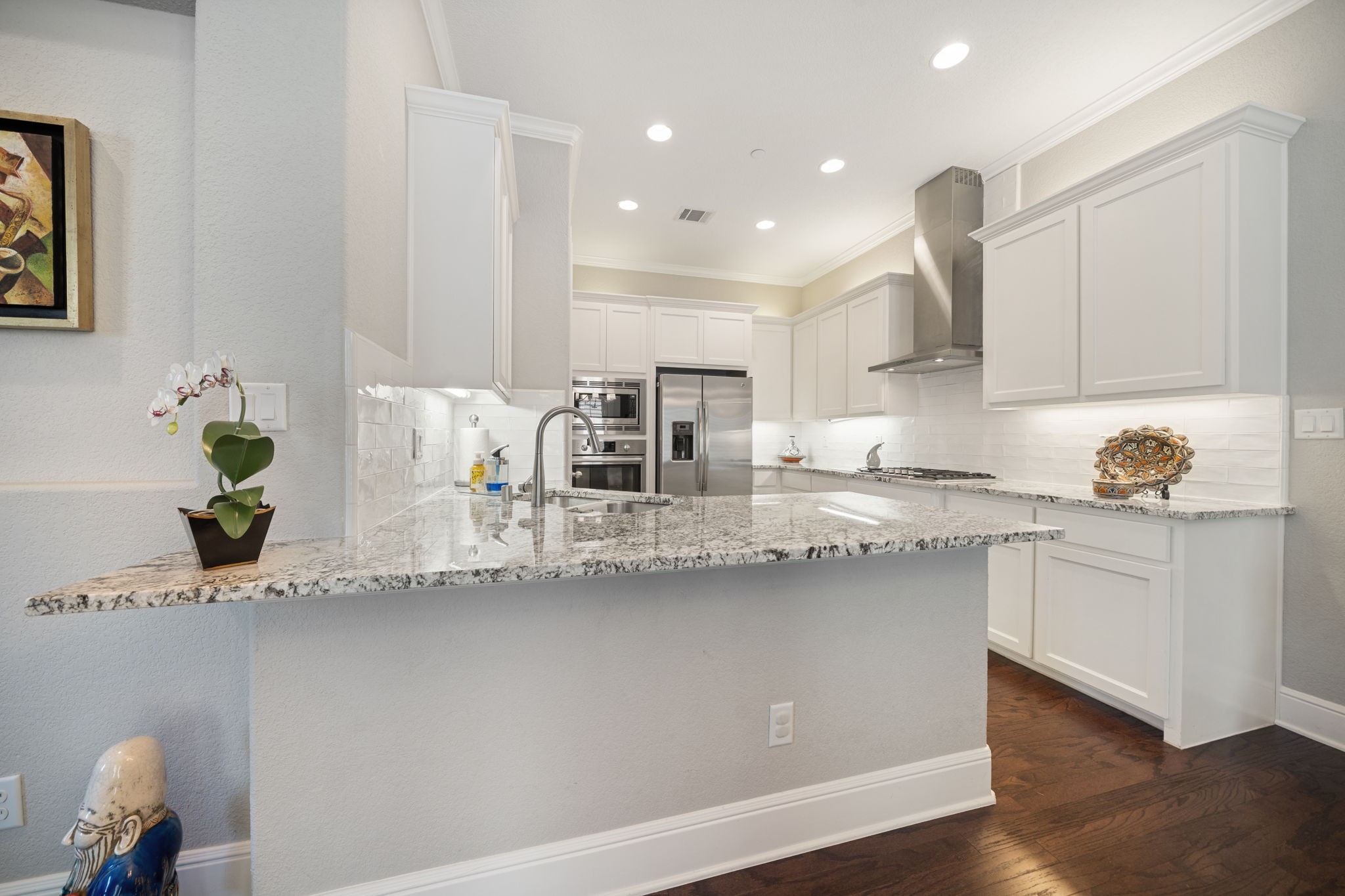 7513 Renaissance Boulevard Mckinney TX 75070