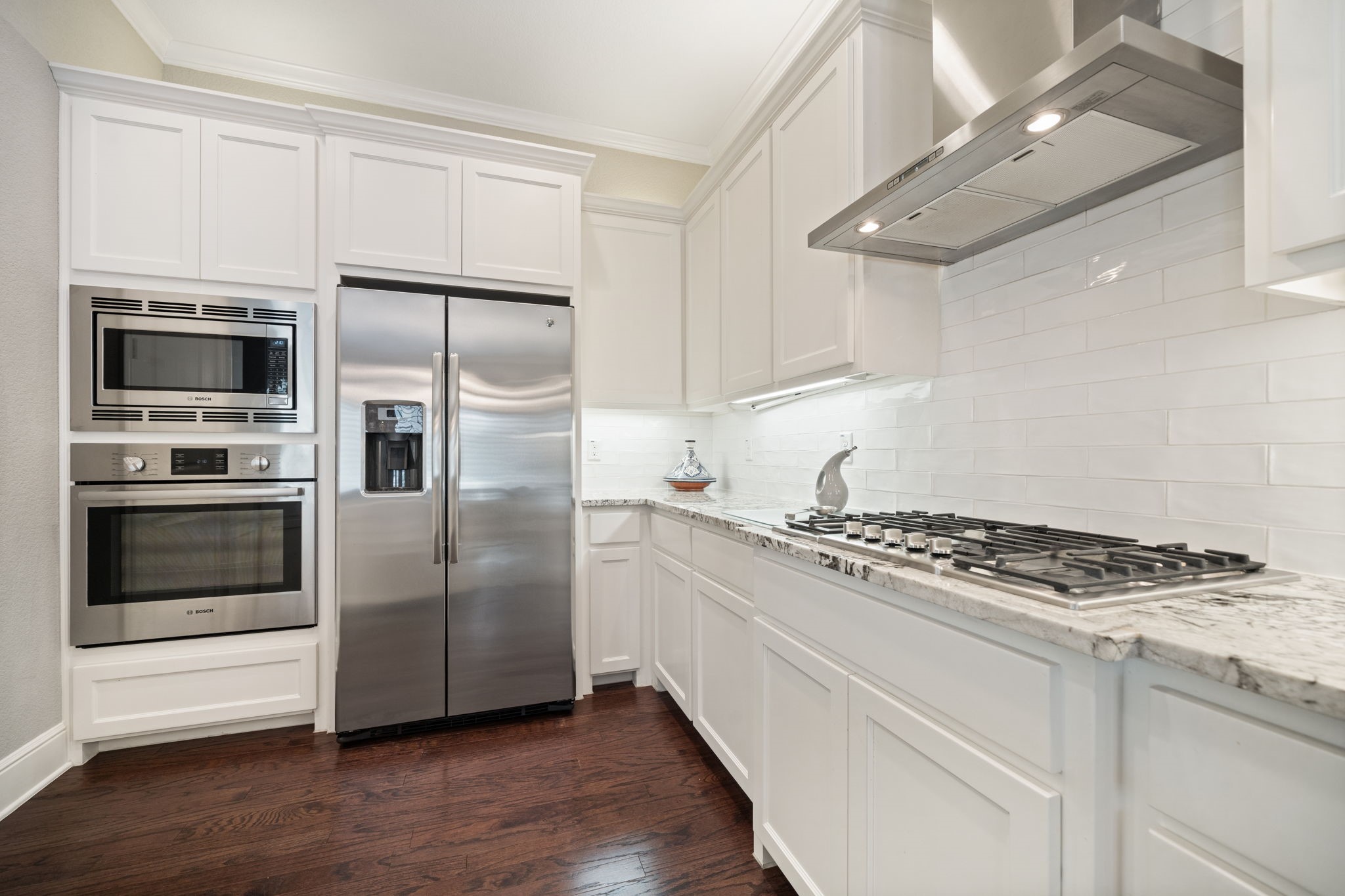 7513 Renaissance Boulevard Mckinney TX 75070