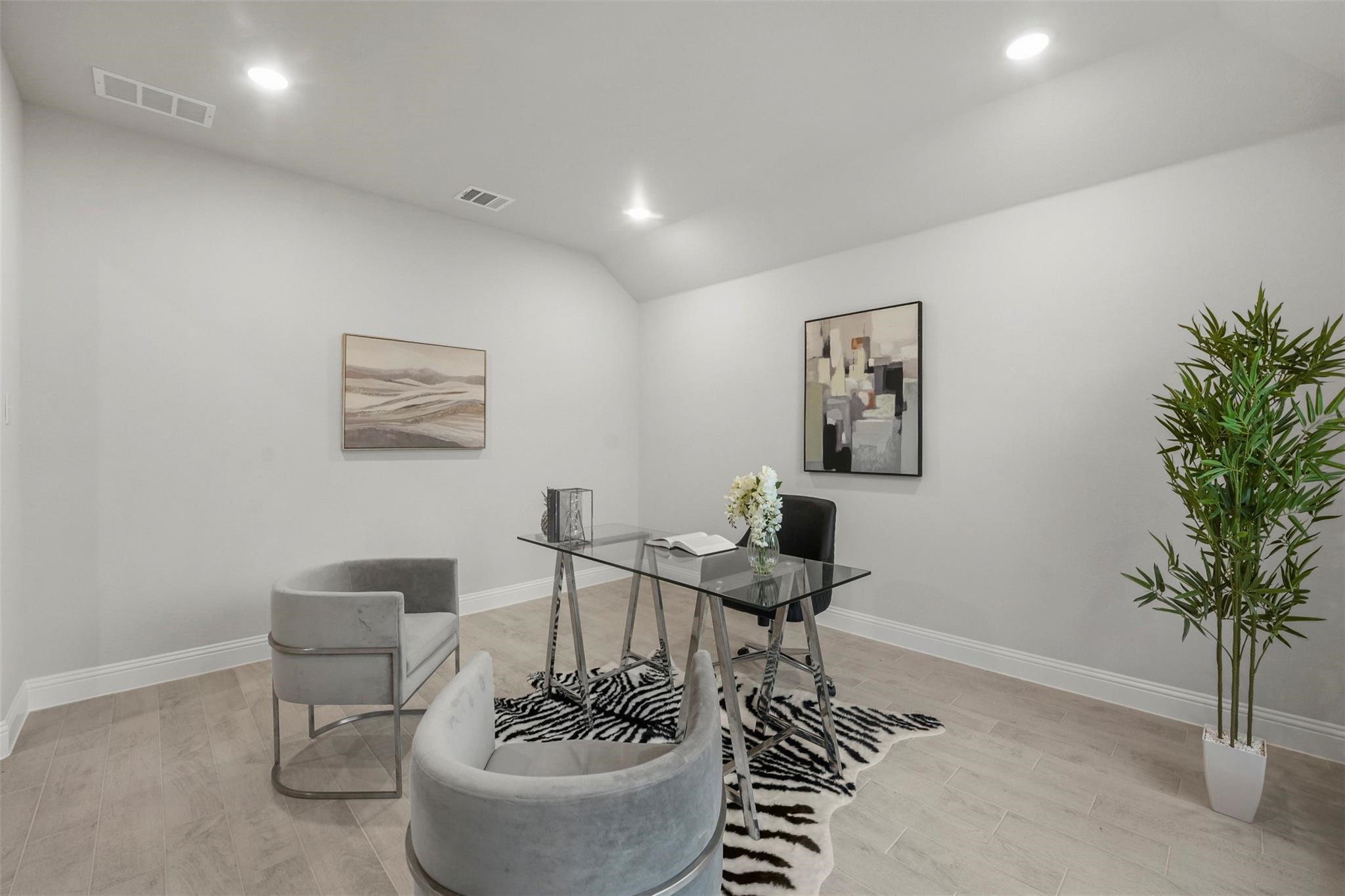 3114 Giovanni Point Princeton TX 75407