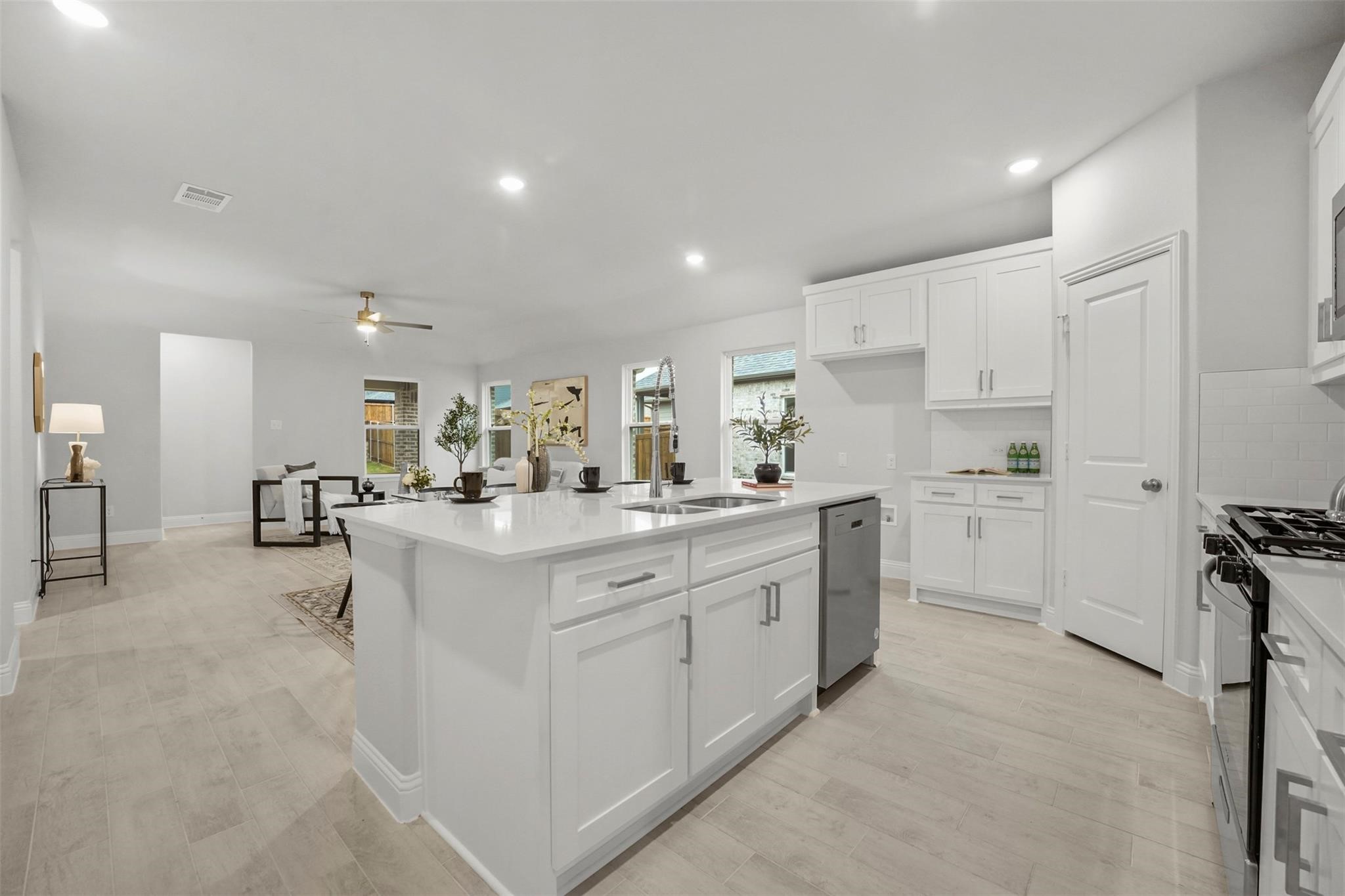 3114 Giovanni Point Princeton TX 75407