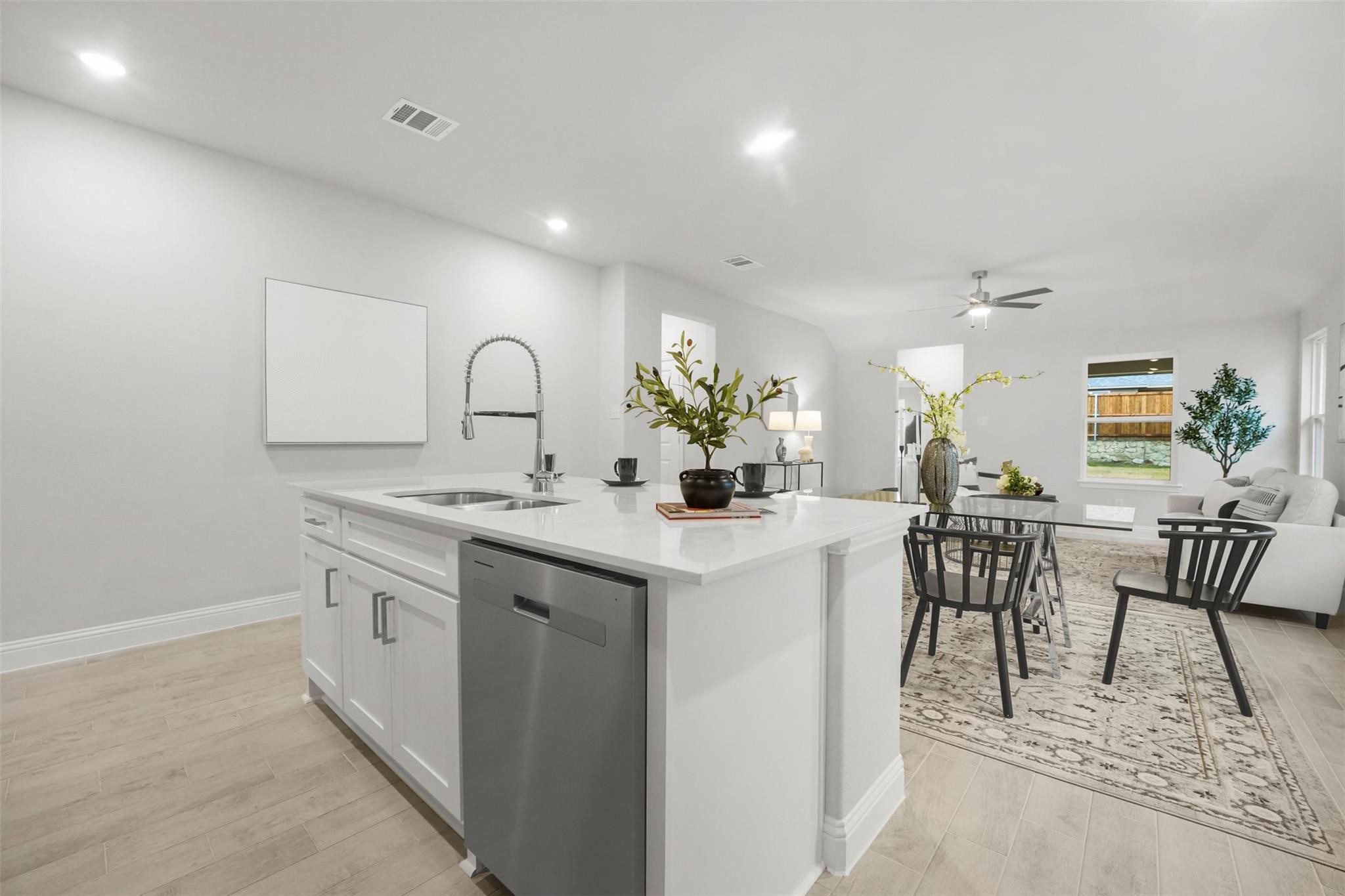 3114 Giovanni Point Princeton TX 75407