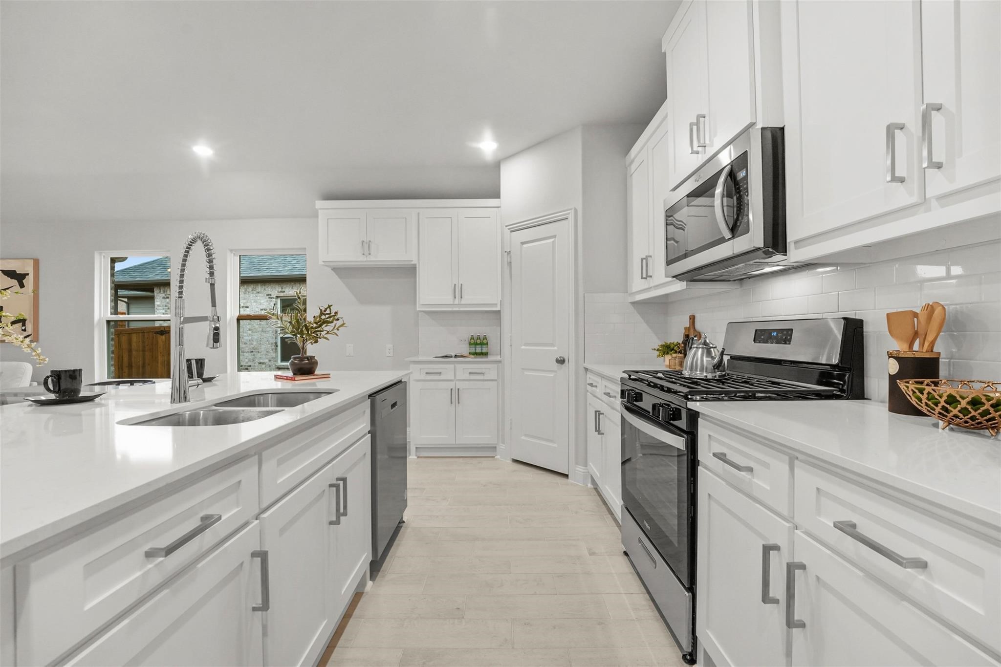 3114 Giovanni Point Princeton TX 75407