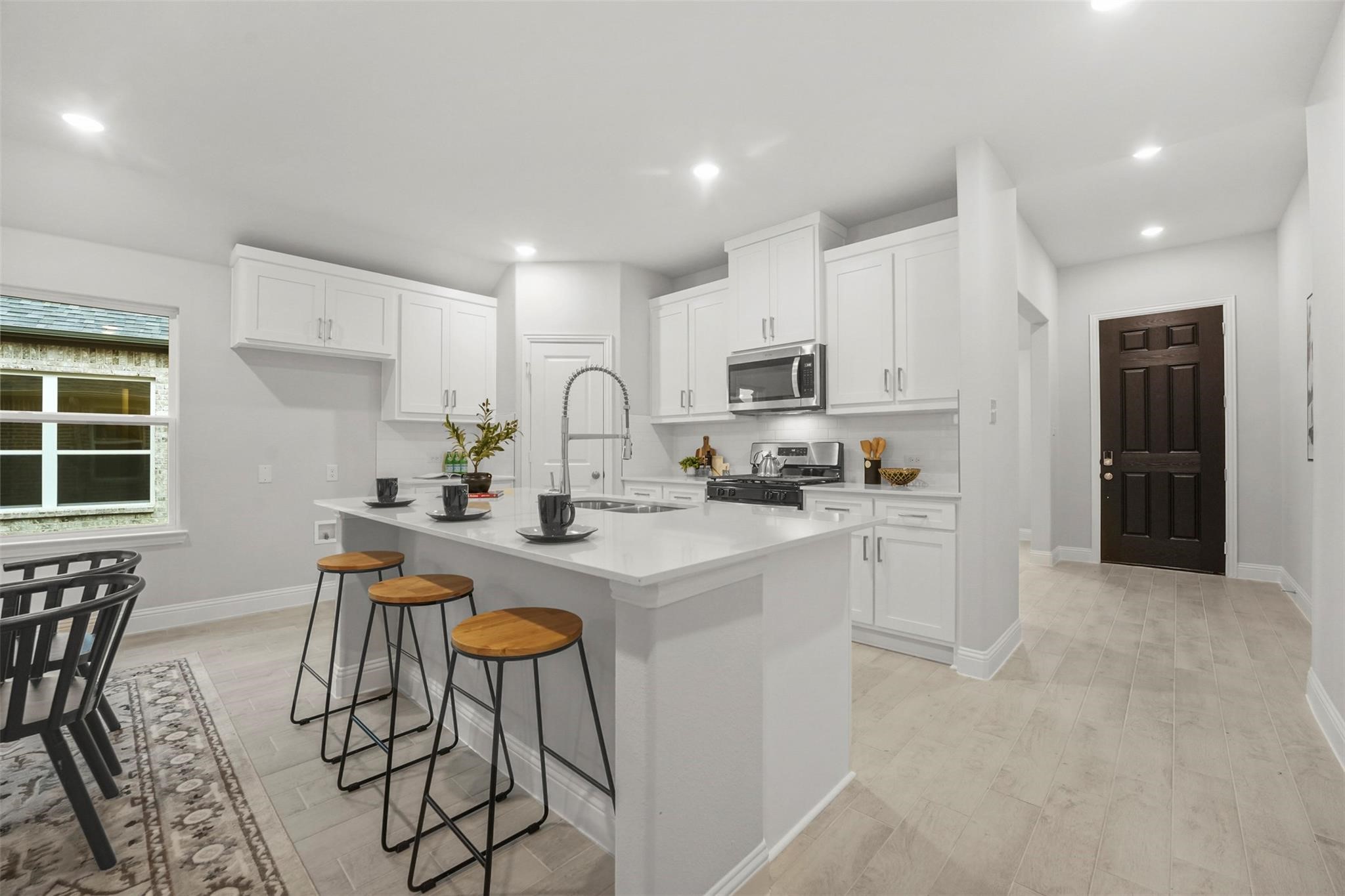 3114 Giovanni Point Princeton TX 75407