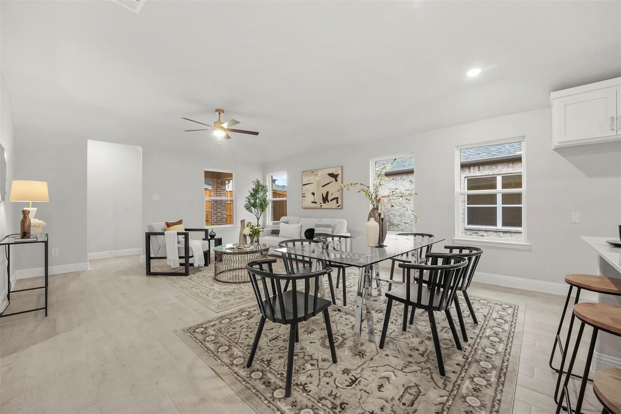 3114 Giovanni Point Princeton TX 75407